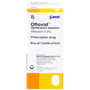 Oflovid 0.3% 5ml_thumbnail_1