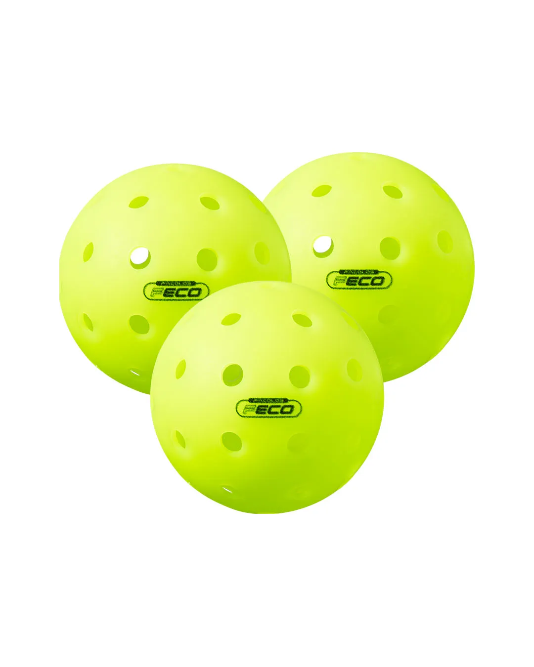 Bóng Facolos F-Eco_thumbnail_0