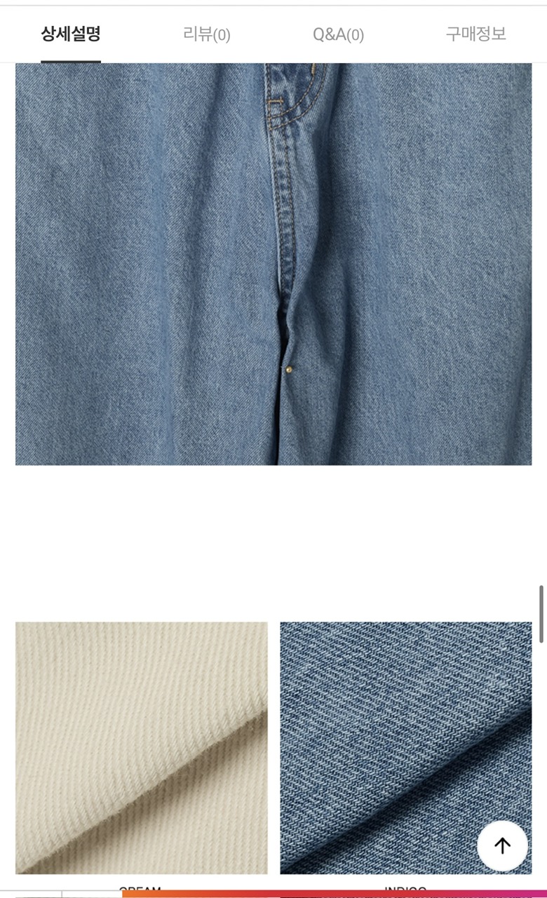 H805 QUẦN JEANS MIXXO_thumbnail_3