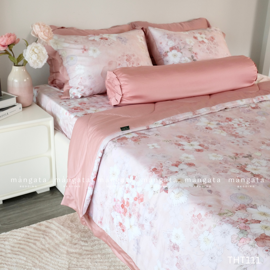 THT111 - Bộ Tencel 60s cao cấp_thumbnail_1