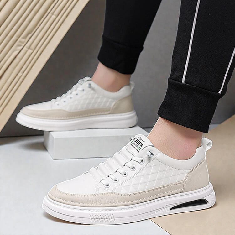 Giày Thời Trang Nam TM-RK06_thumbnail_2