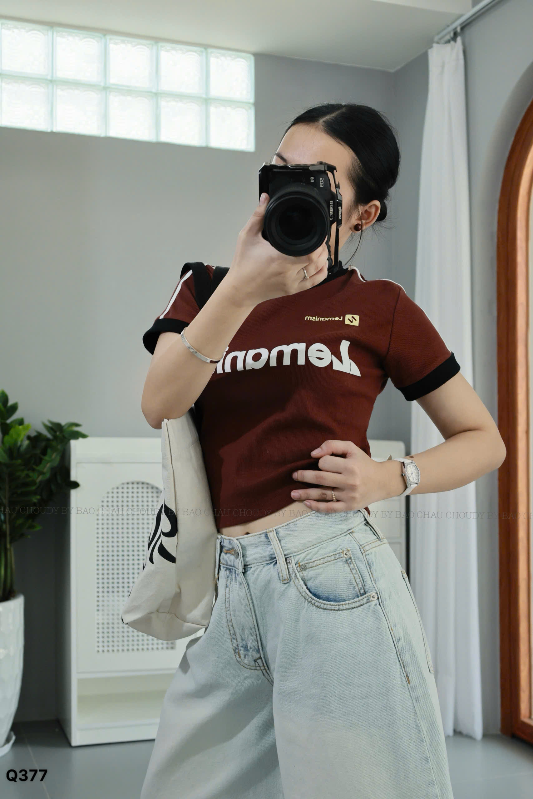 Q377 QUẦN JEAN LỬNG 2 MÀU_thumbnail_30