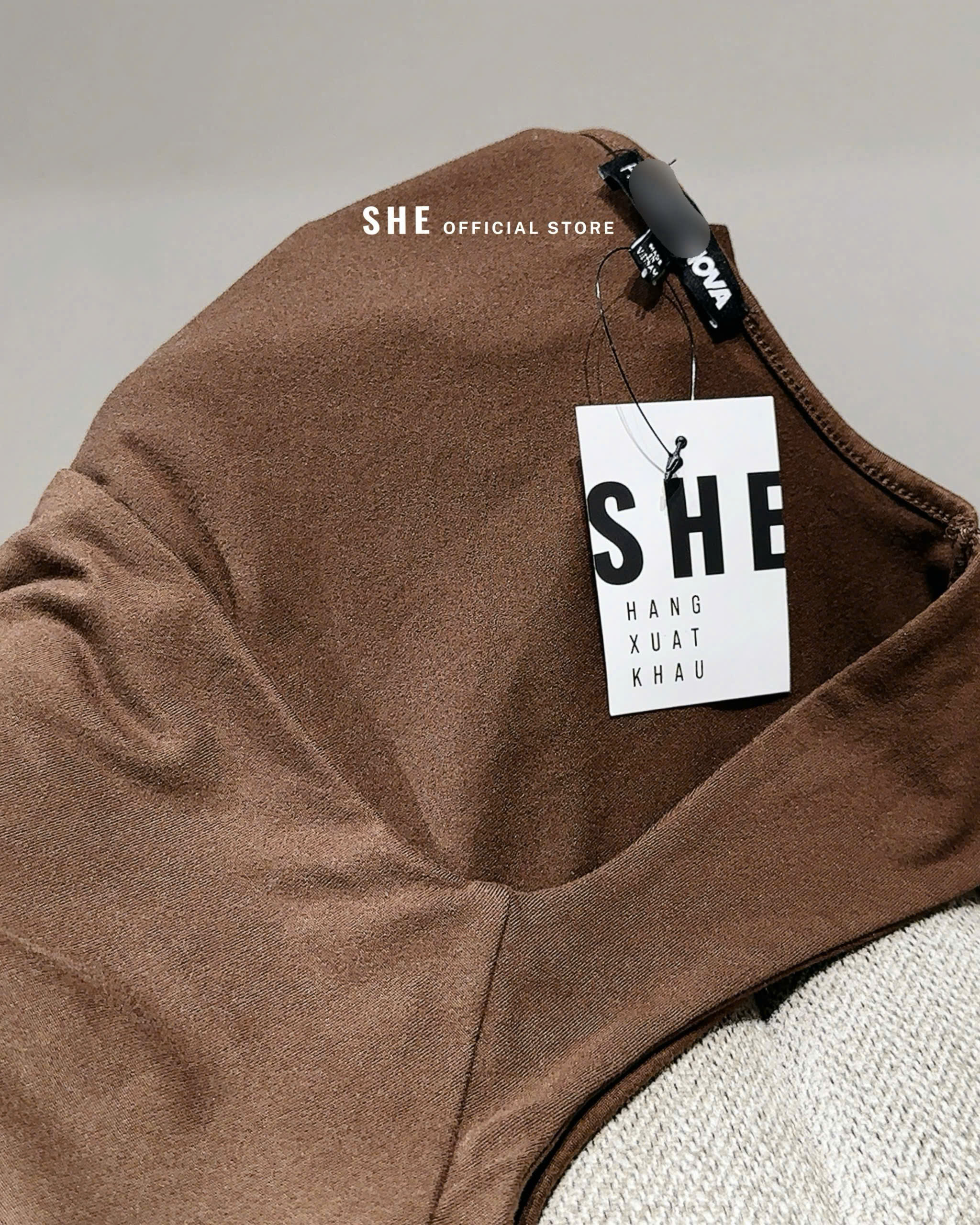 G004 BODYSUIT FASHION NOVA_thumbnail_2