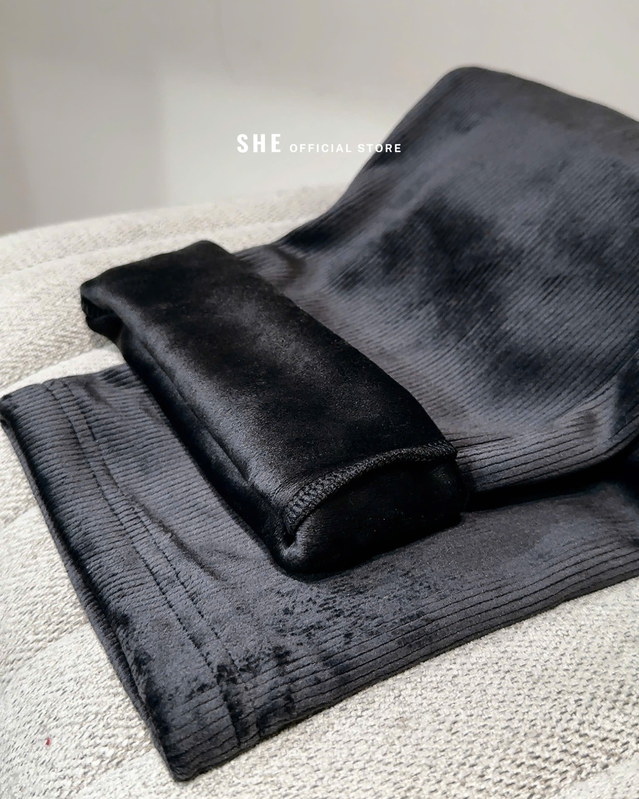 H307 QUẦN SPAO BÉ_thumbnail_14