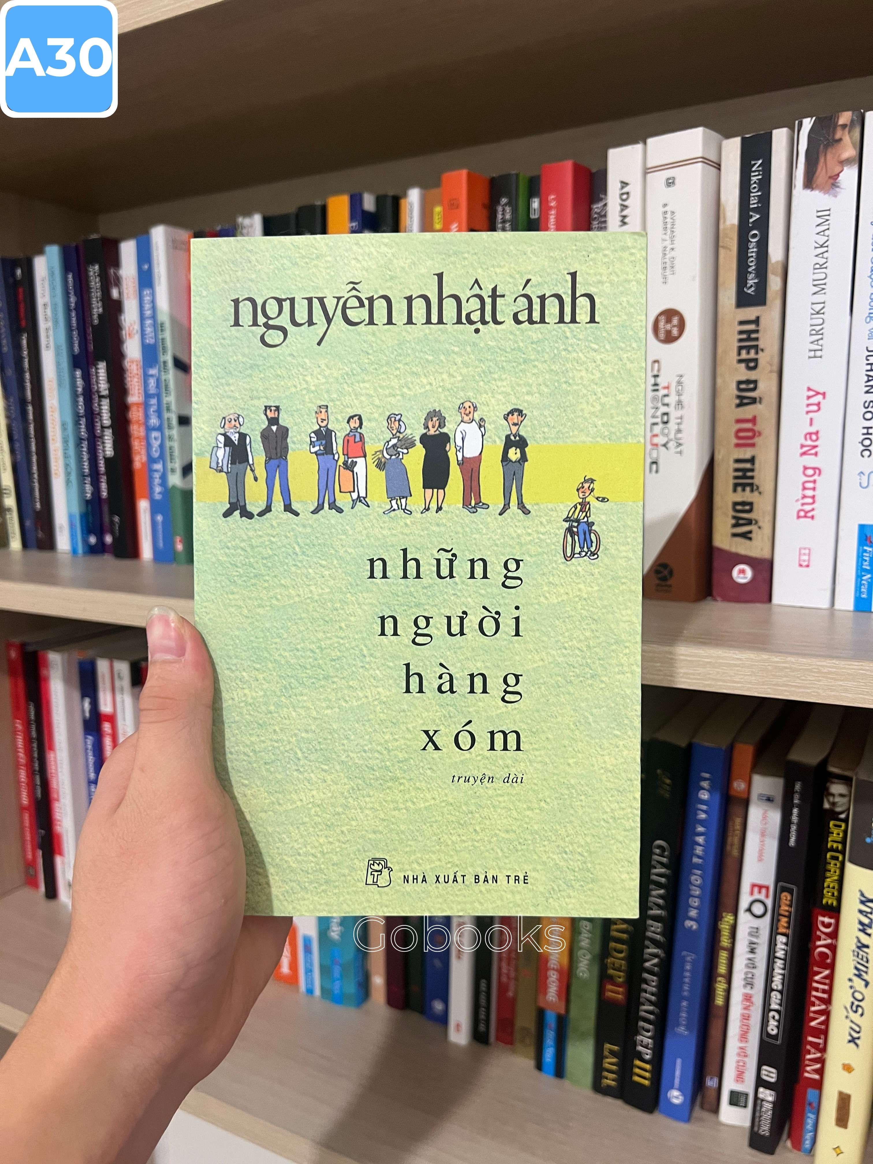 Những Người Hàng Xóm_thumbnail_1
