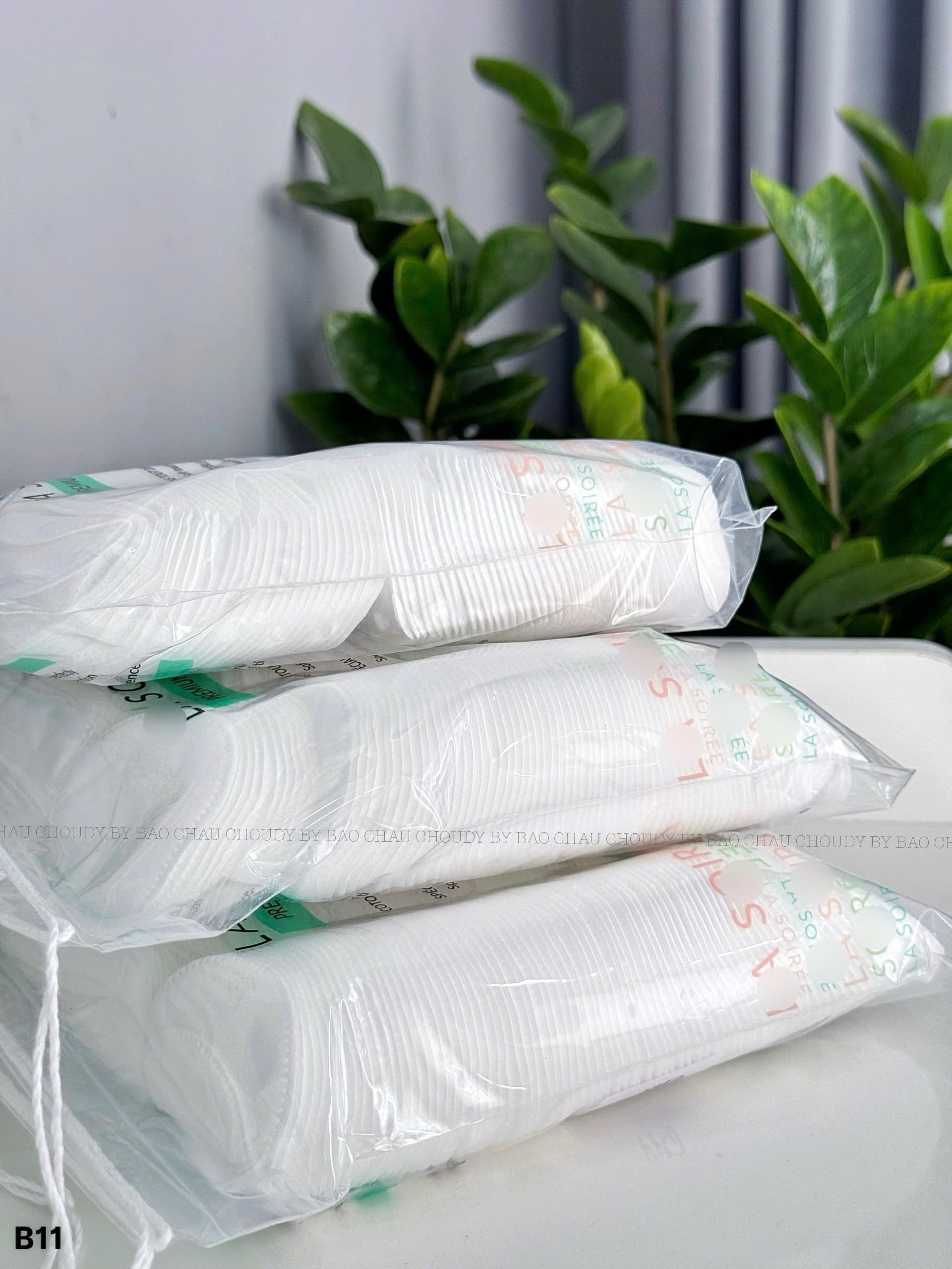 B11 BÔNG TẨY TRANG_thumbnail_3