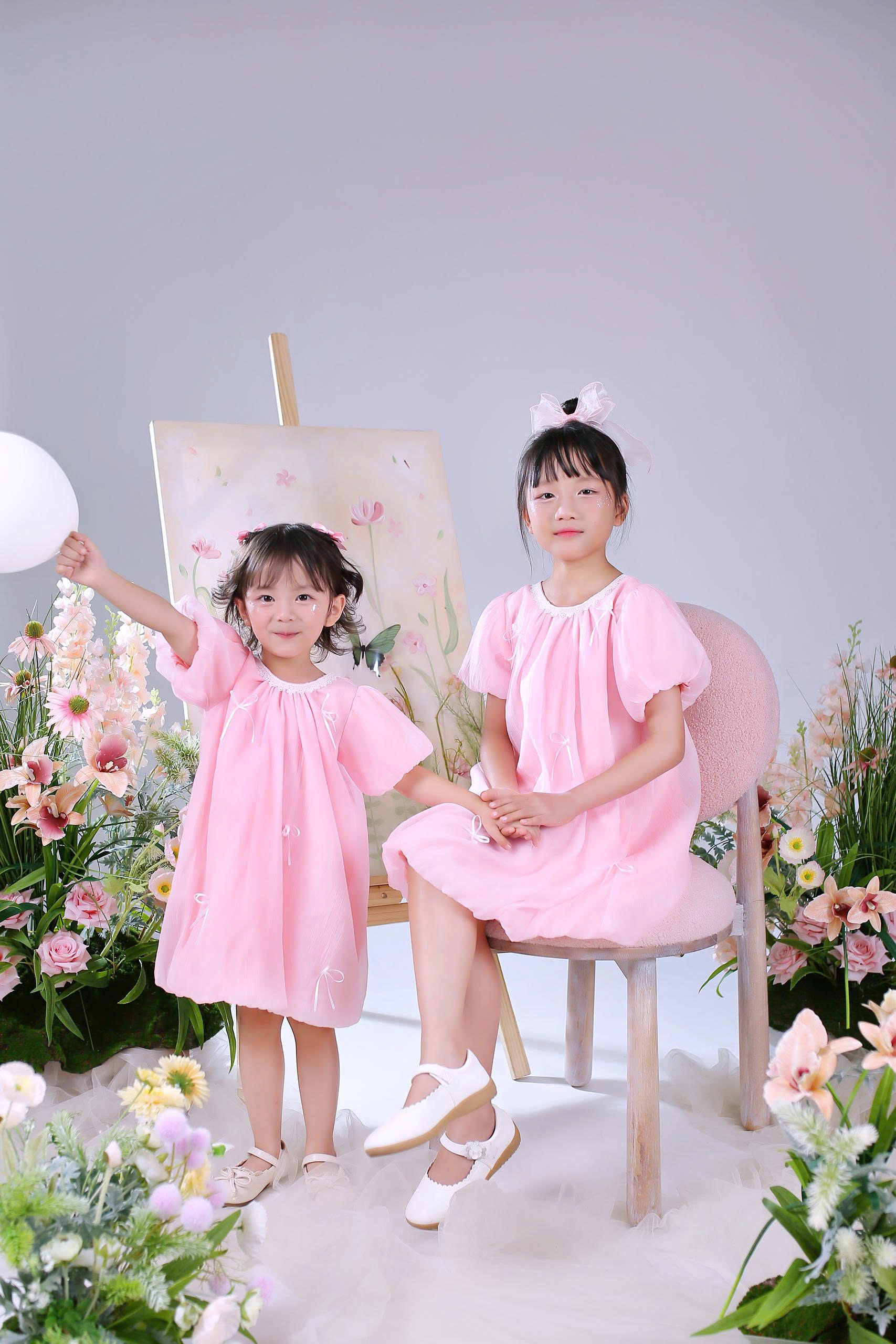 Váy bí kẹo ngọt_thumbnail_2