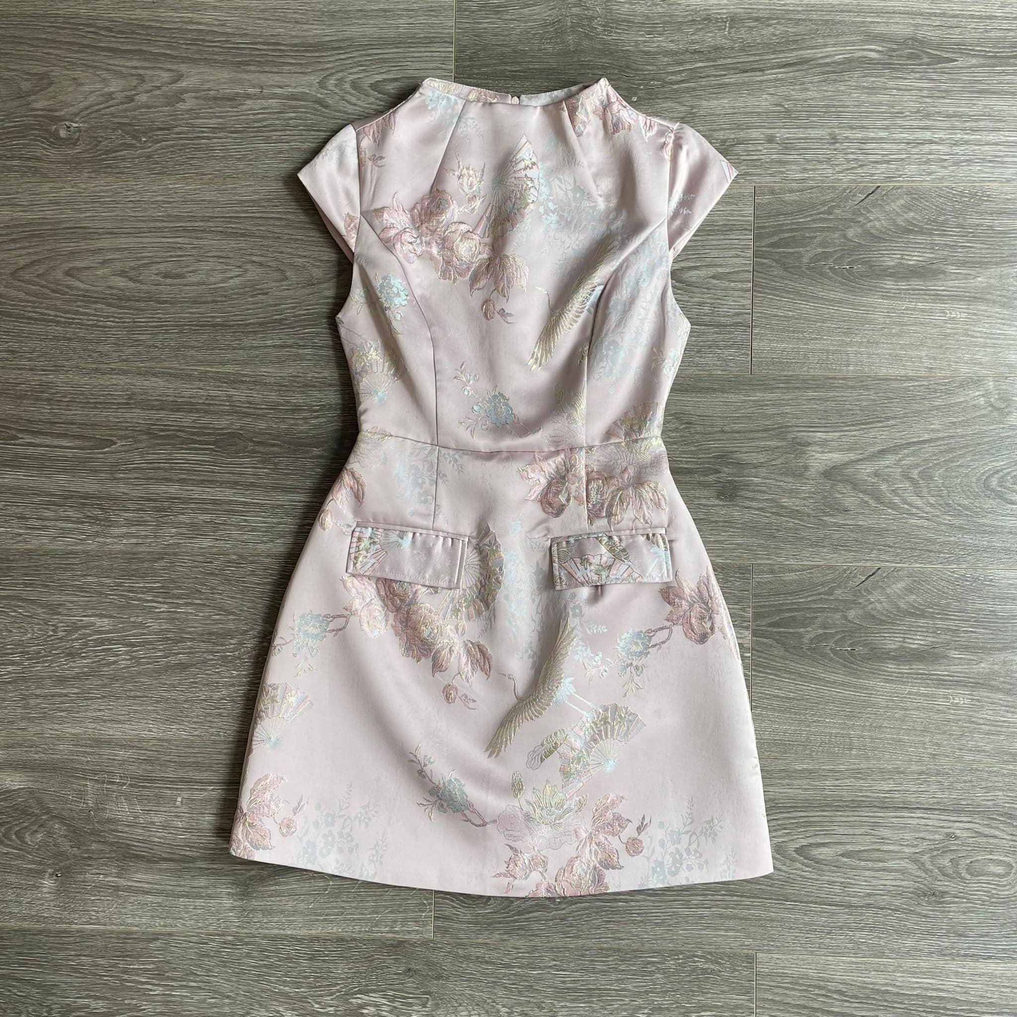 D319 ĐẦM 2 MÀU_thumbnail_2