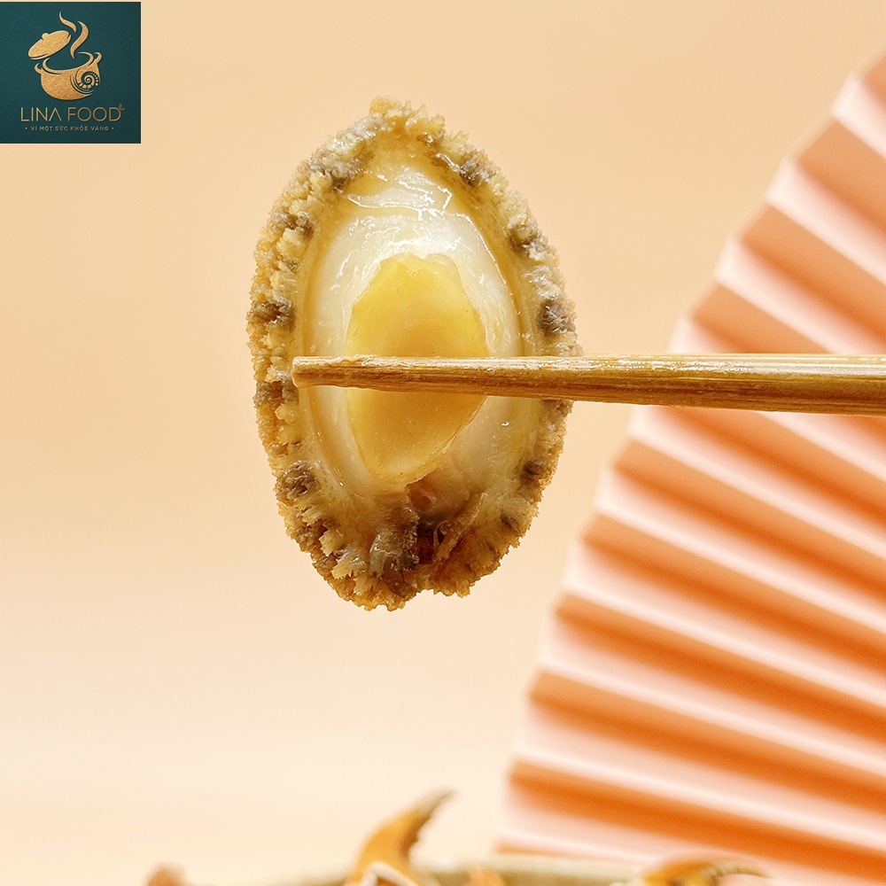 Miến Bào Ngư Càng Cua_thumbnail_7