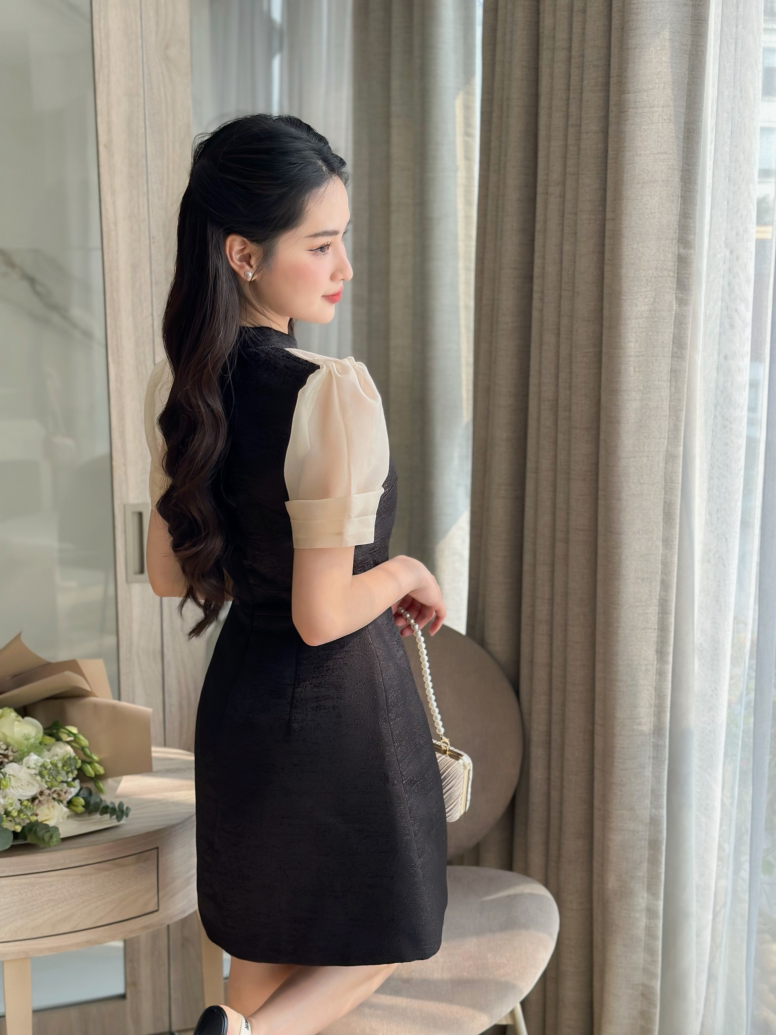 CHLOE DRESS_thumbnail_2