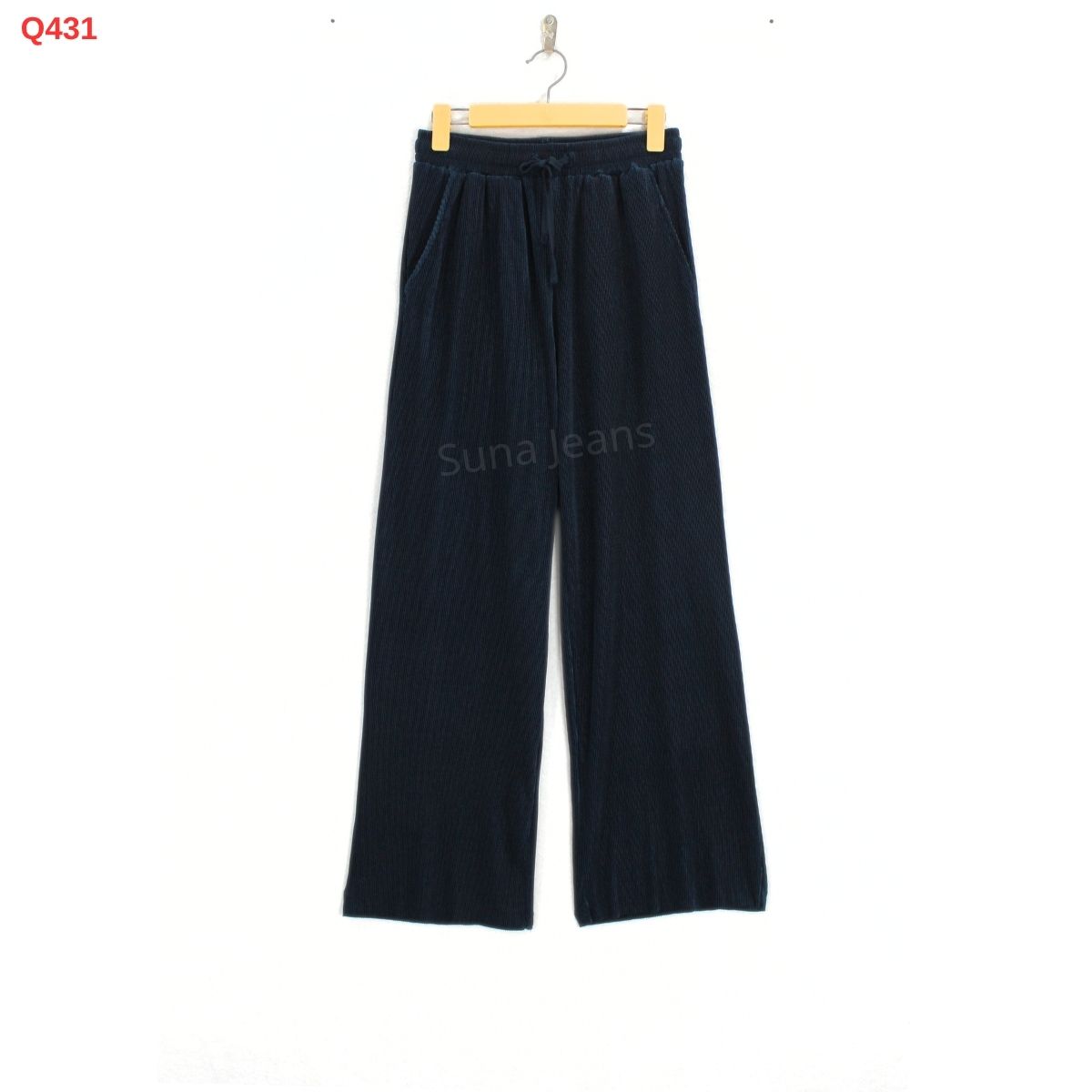 Q431 Quần thun dập nhún_thumbnail_15
