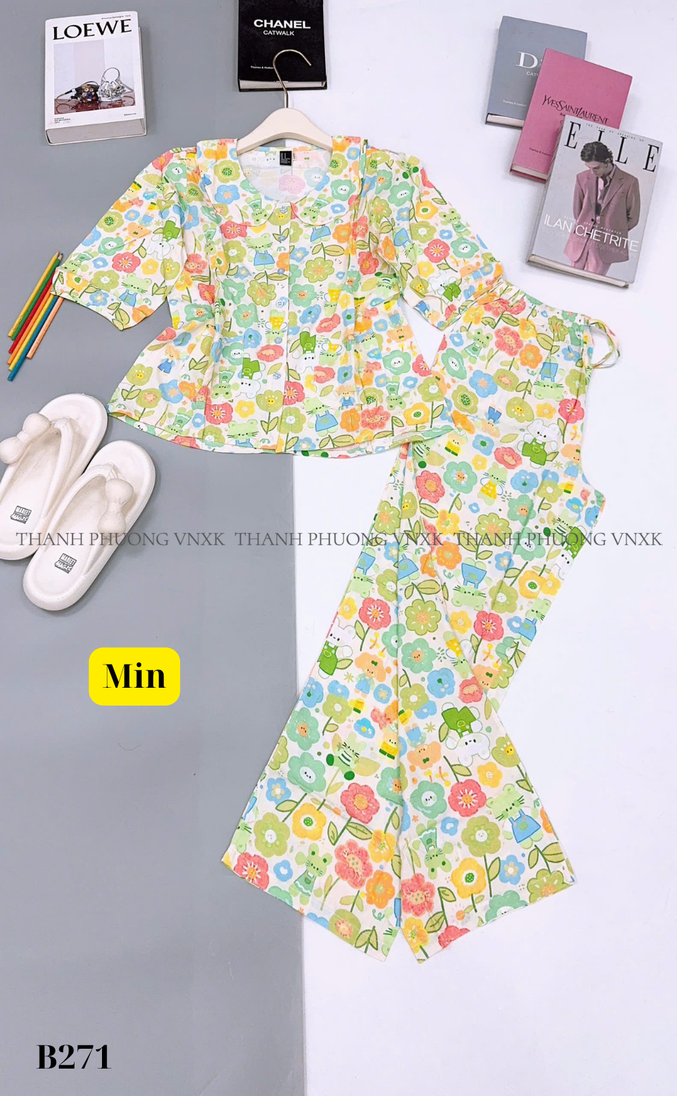 B271 BO NU F21 (L2-5)_thumbnail_2