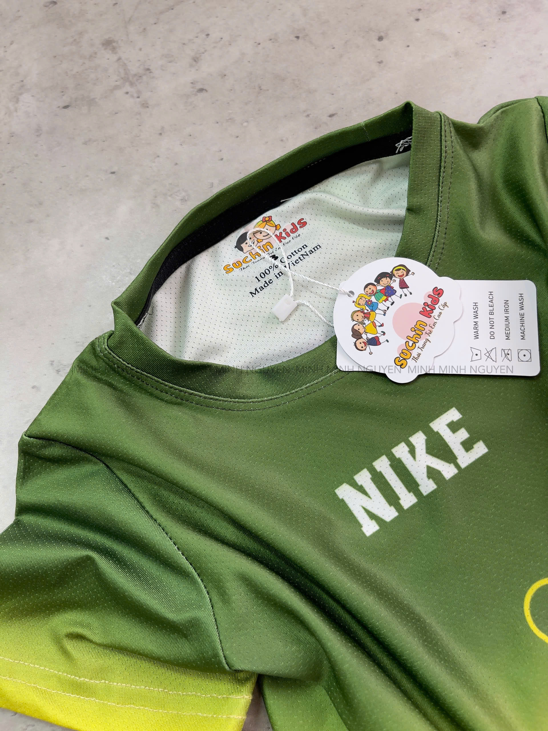 SET BO SUCHIN KIDS_thumbnail_8