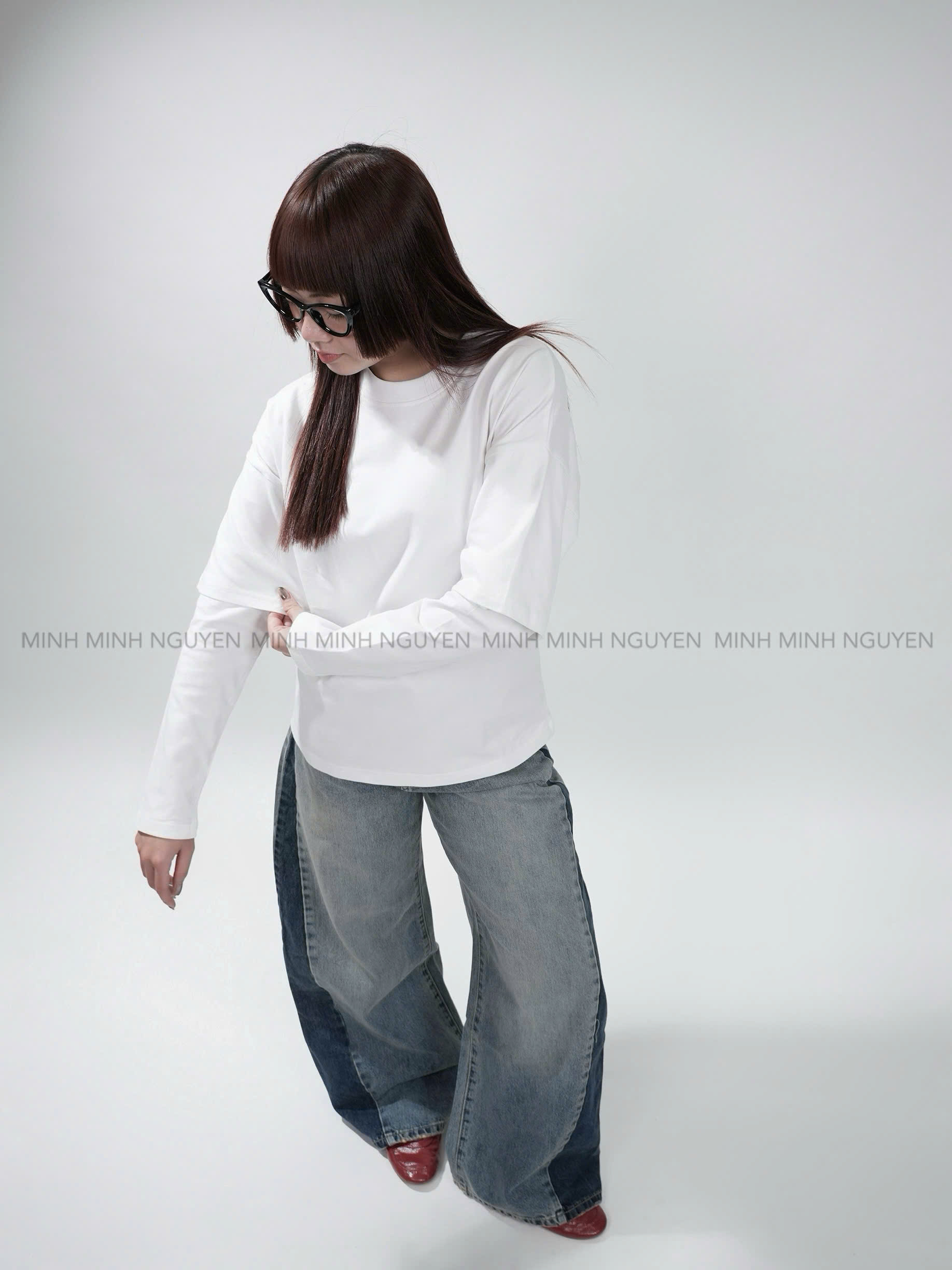 AO THUN RESIMPLE_thumbnail_2