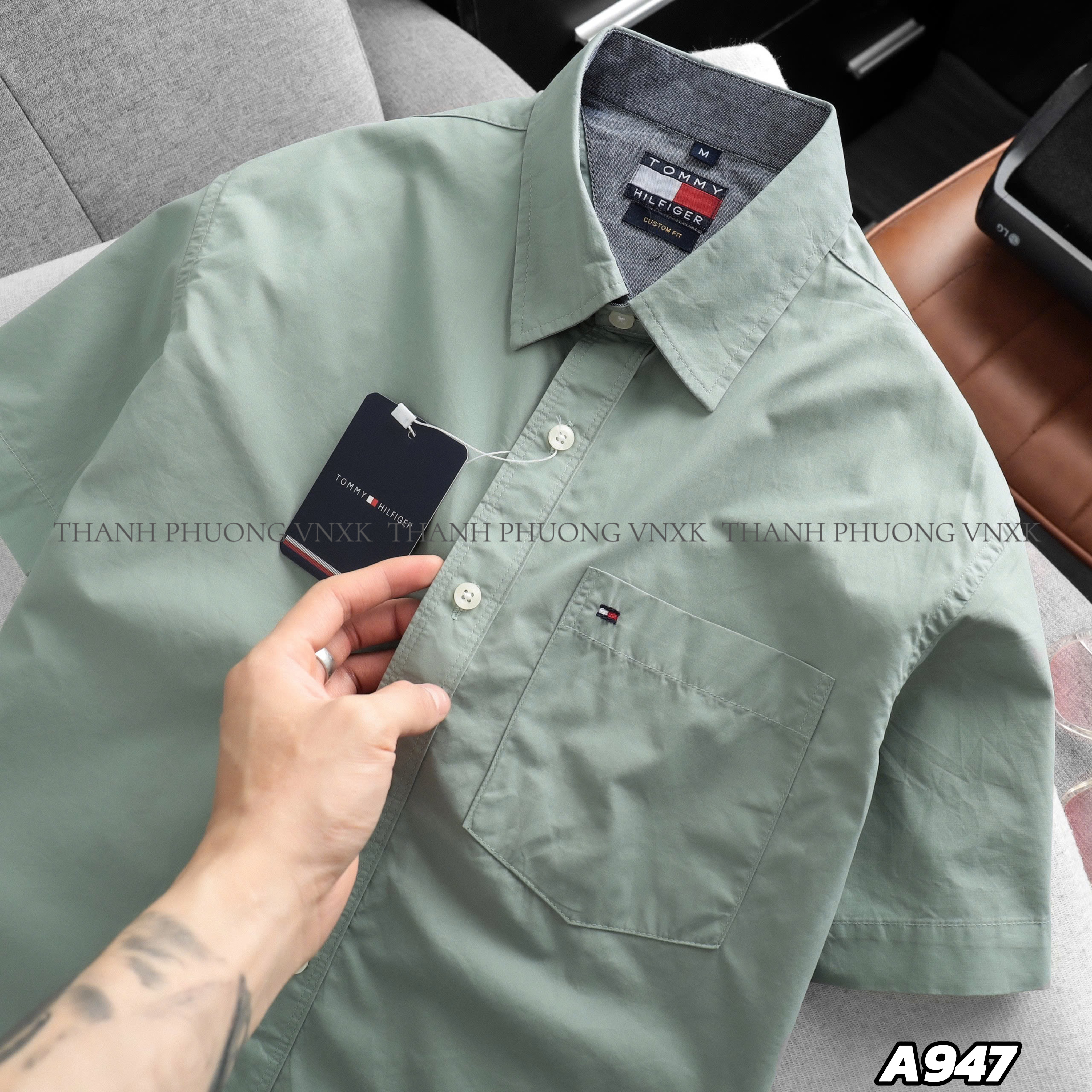 AO NAM TM SOMI A947 (L4-5)_thumbnail_7