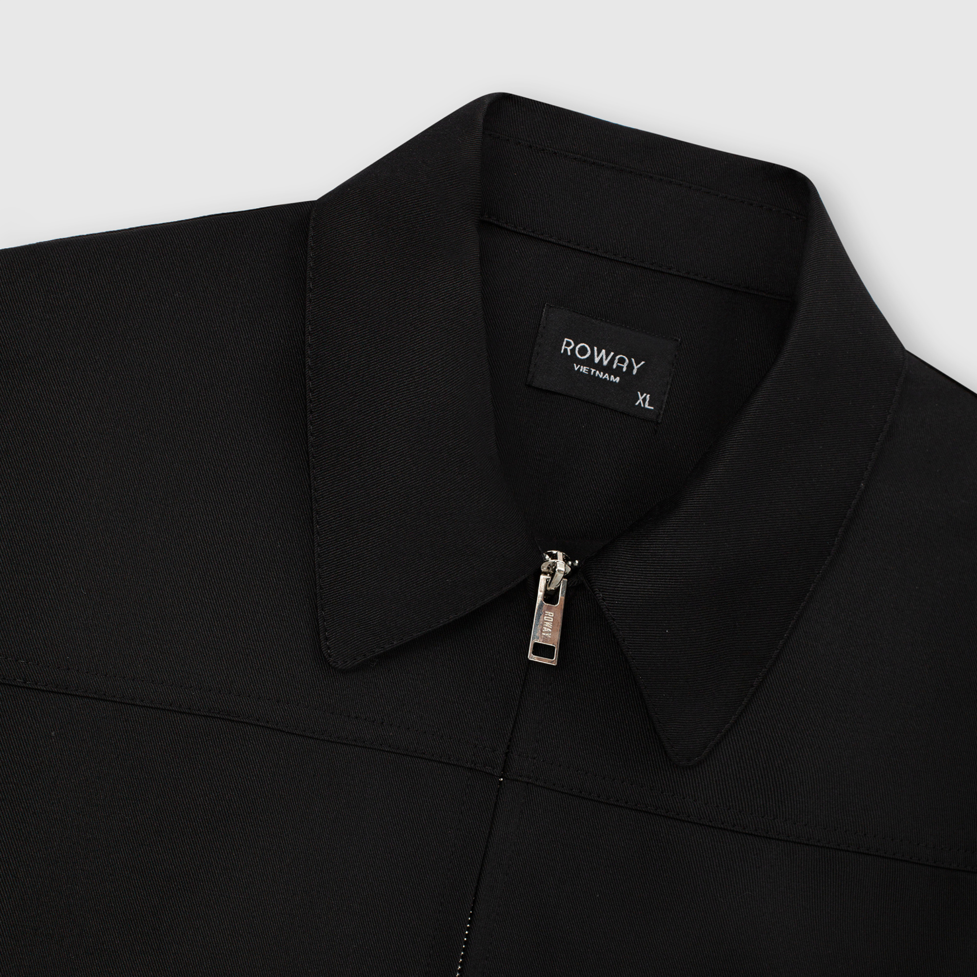 Jacket kaki v2_thumbnail_5