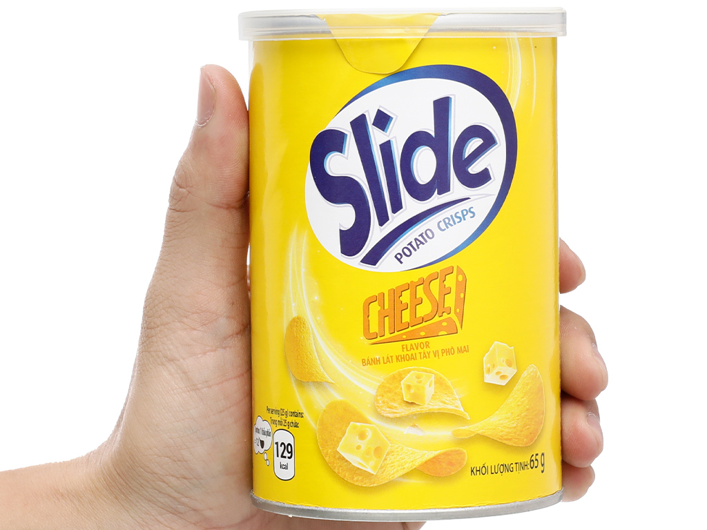 KHOAI TÂY LAT SLIDE vị phô mai 60g_thumbnail_2