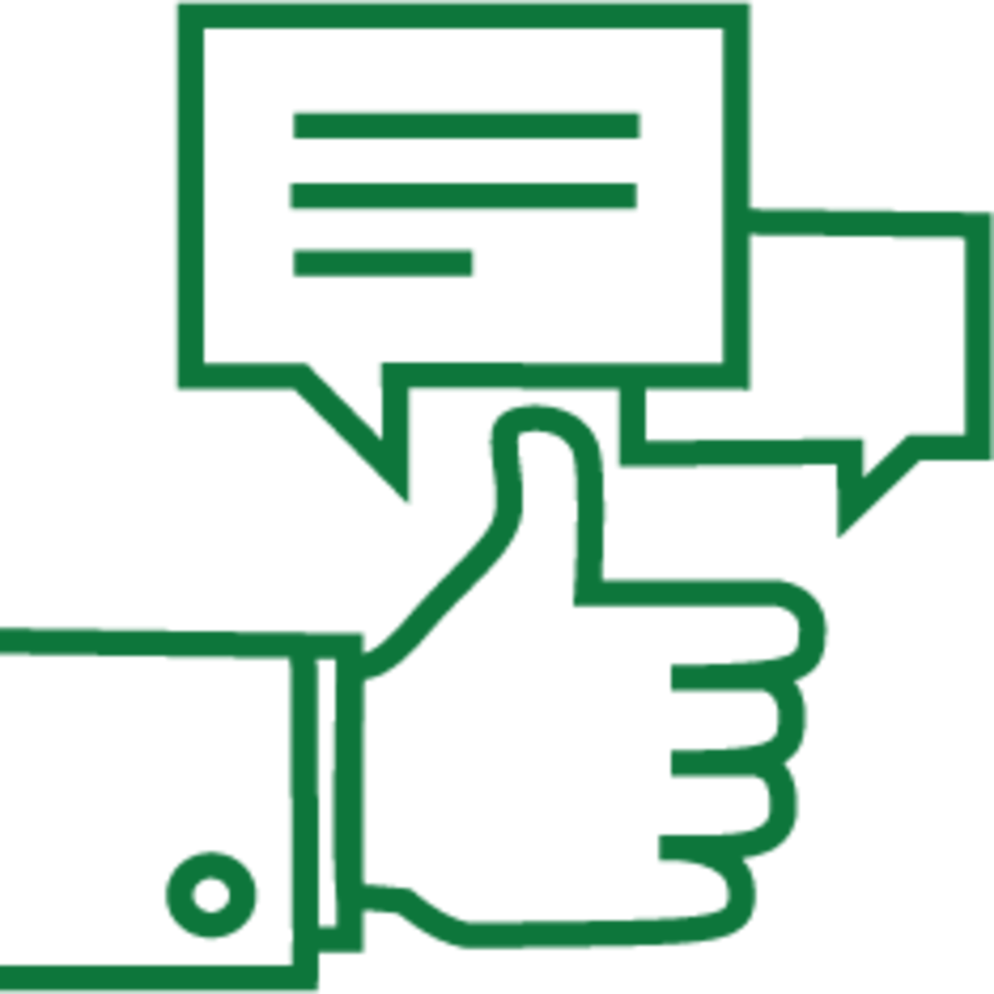 90524971_268566274173022_8993723227914108928_n-2-2048x2048