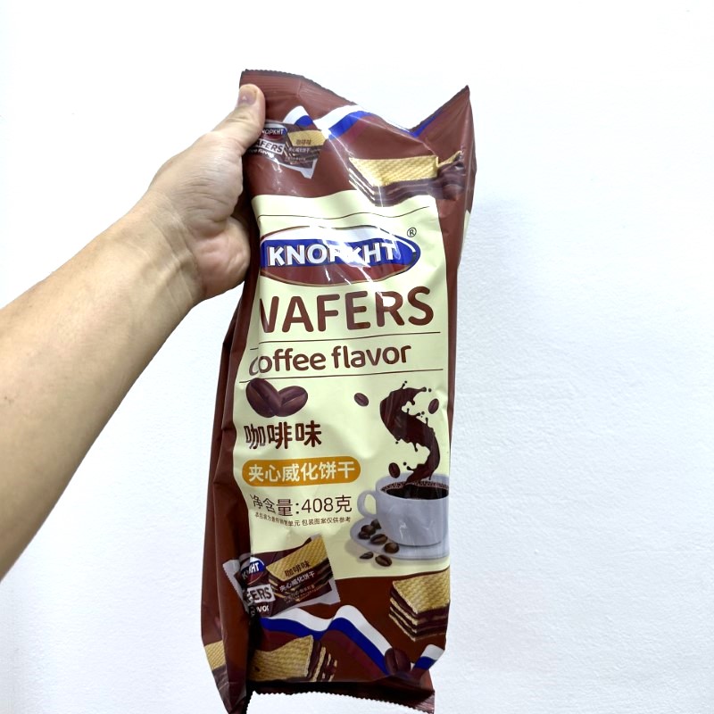 Bánh Xốp Kem Wafers Knopkht_thumbnail_7