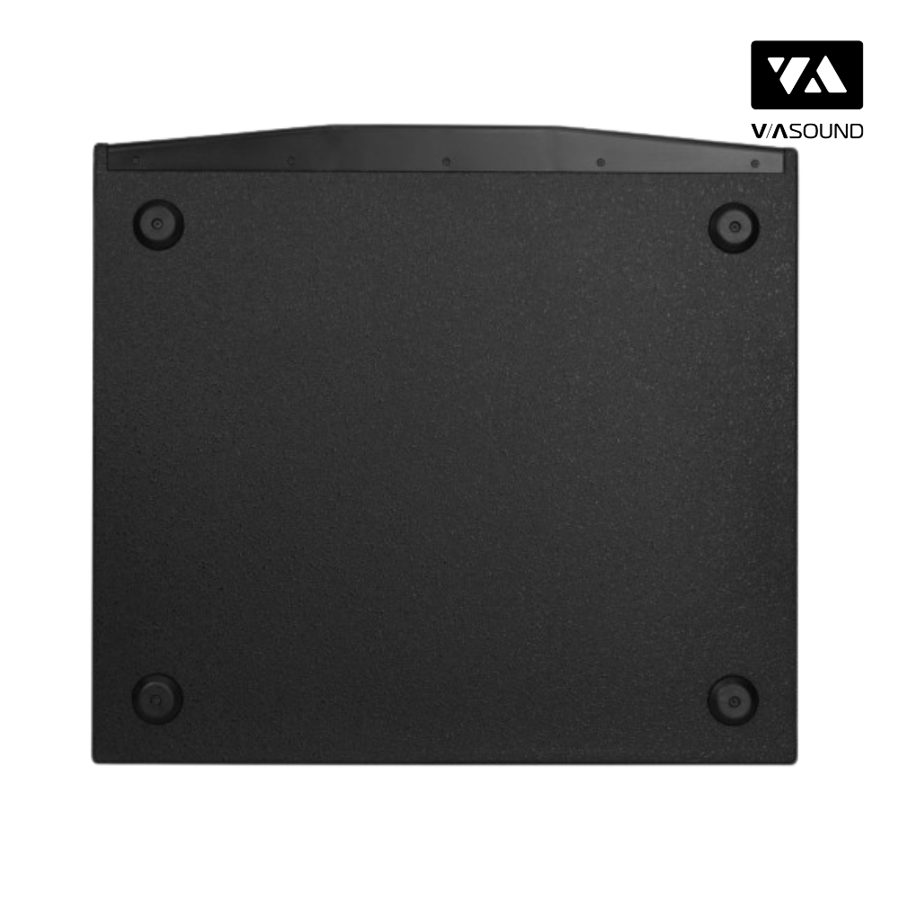 Loa DBACOUSTIC PH118_thumbnail_2