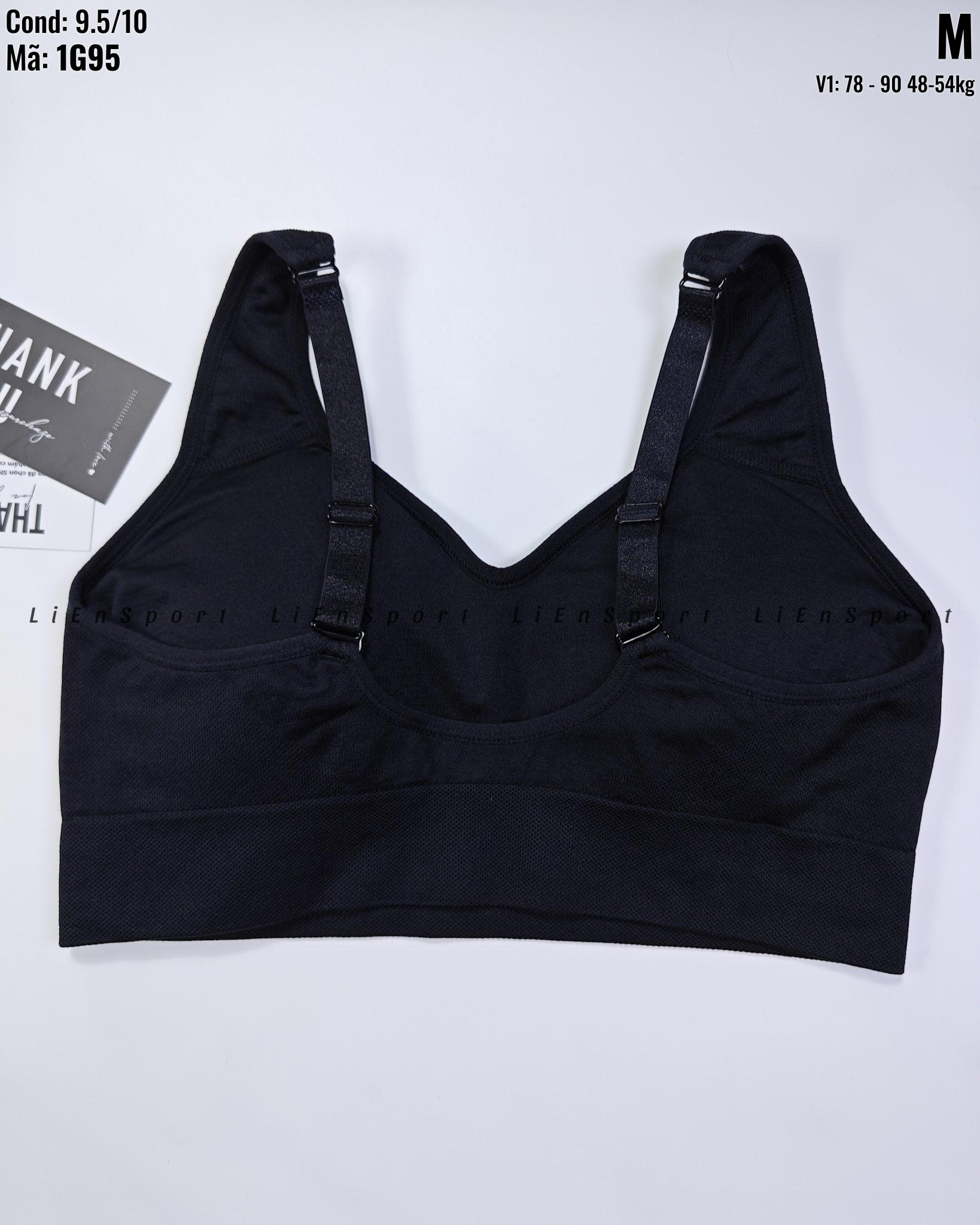 Áo Puma (Size M ) - Mã:1G95_thumbnail_4