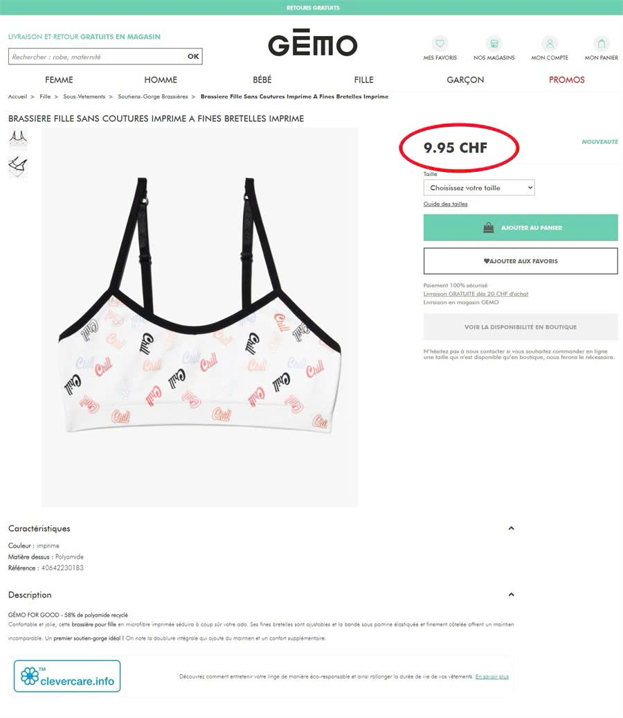 D344 SET 3 ÁO GEMO BÉ_thumbnail_14