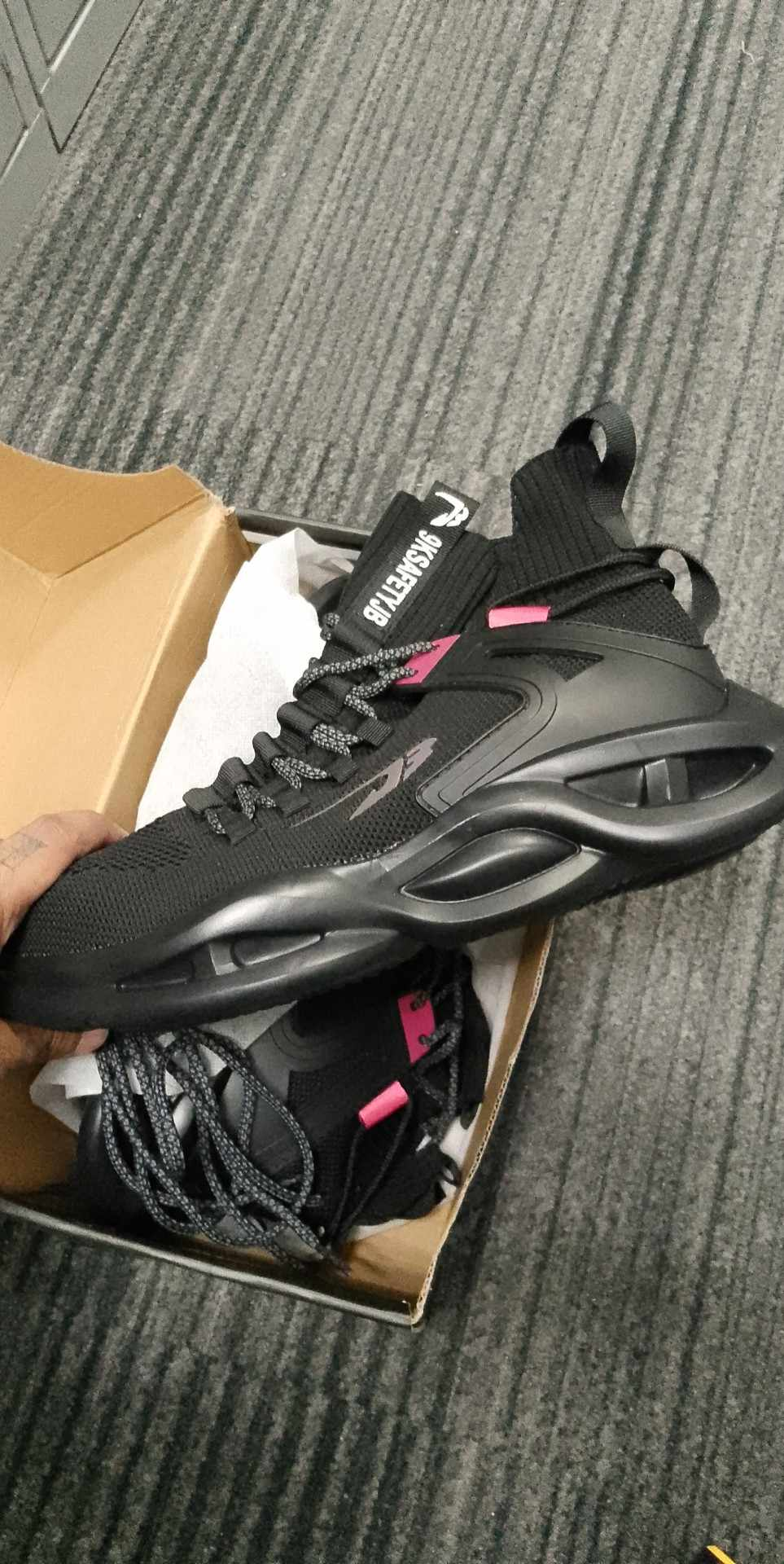 FlexGuard Elite_1