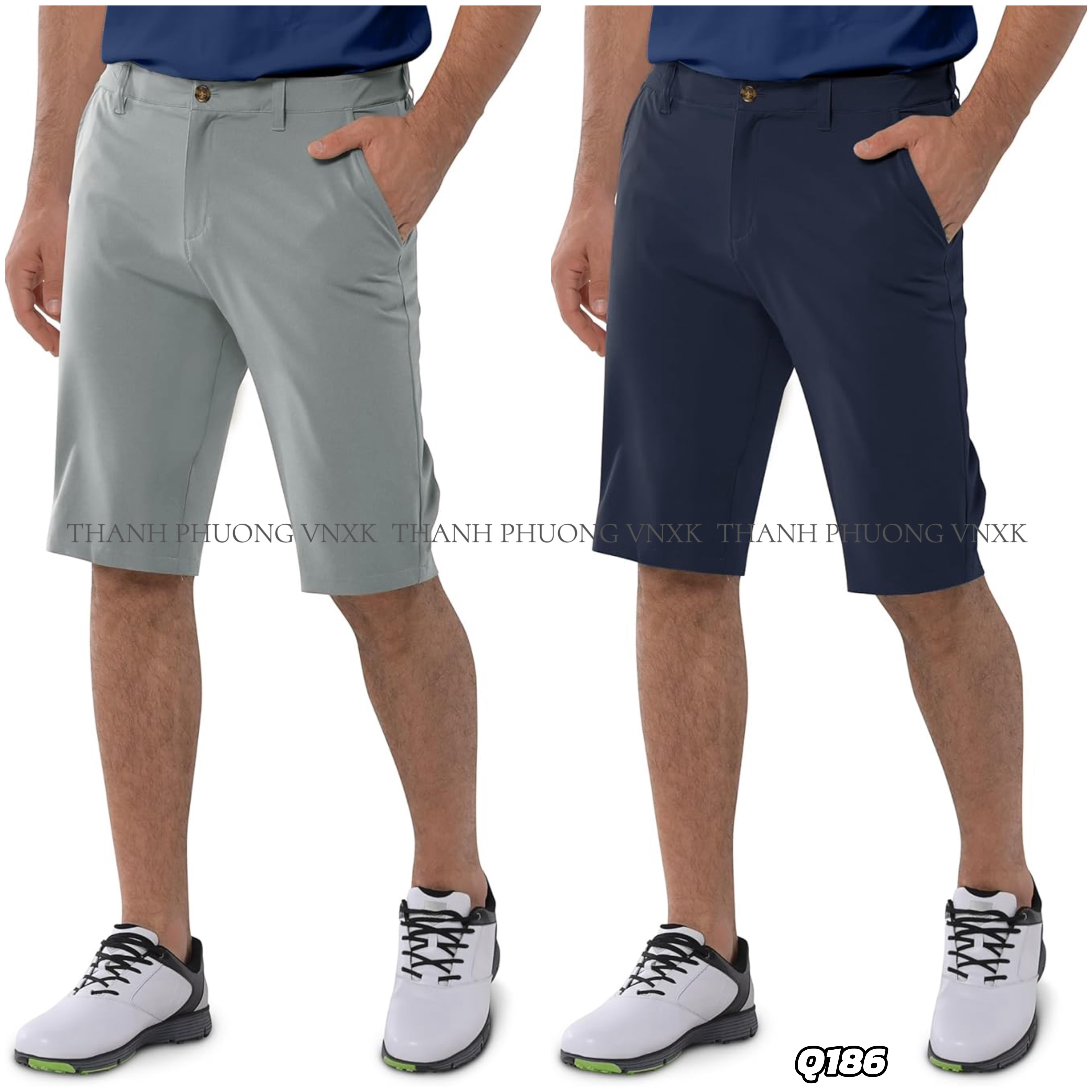 QUAN NAM TJMAX Q186(L12-4)_thumbnail_2