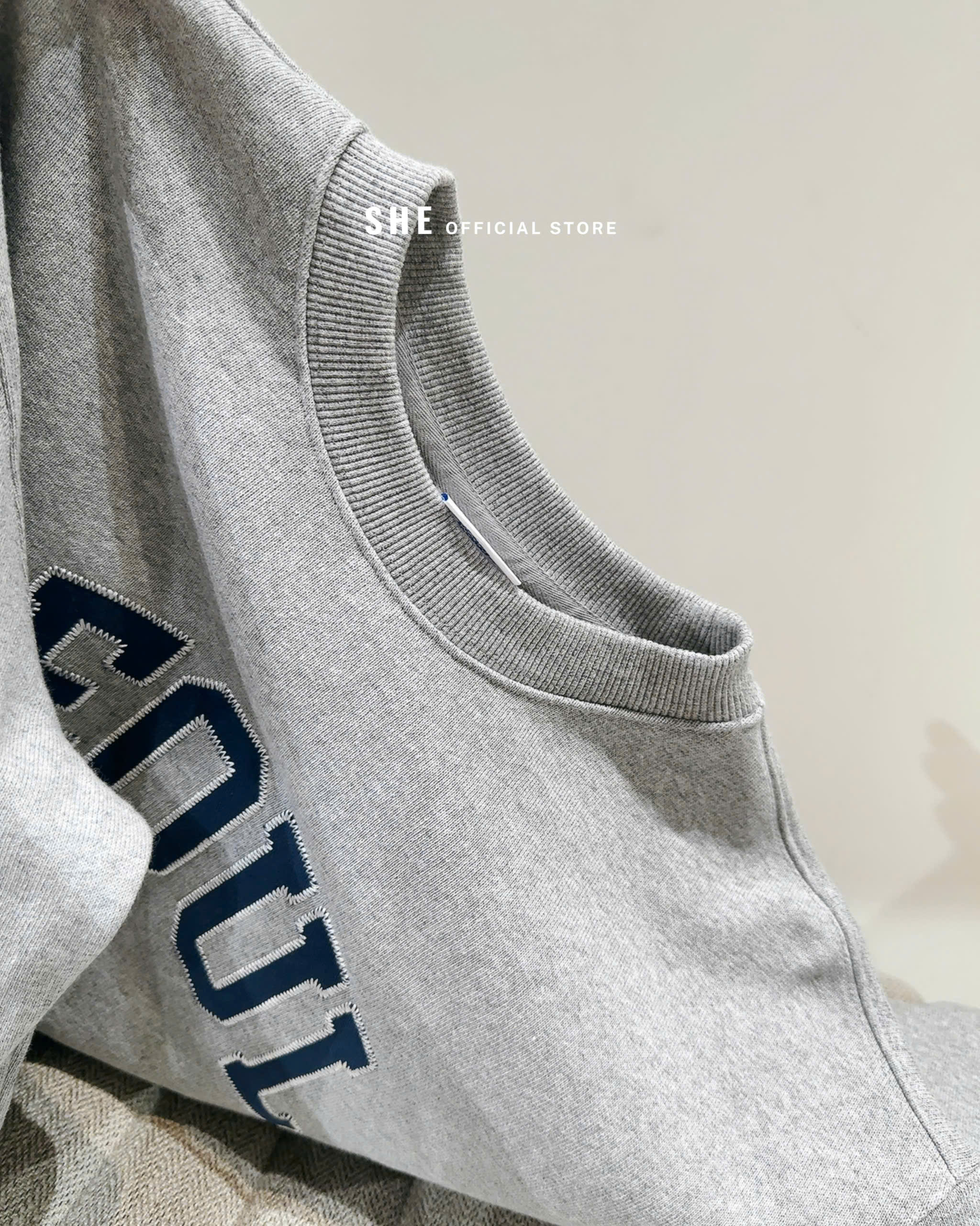 G437 ÁO CHAMPION_thumbnail_2