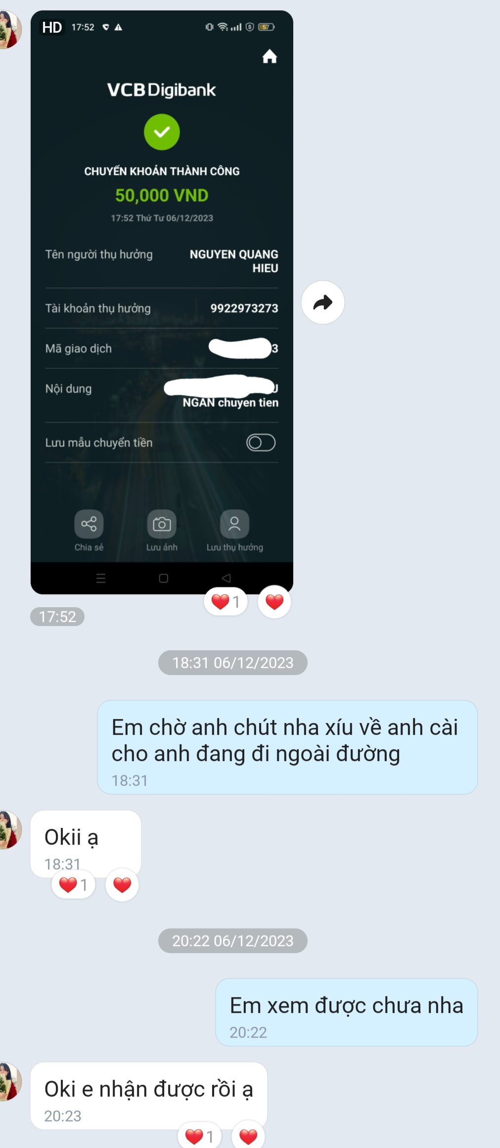 Screenshot_20231214_103121_Zalo