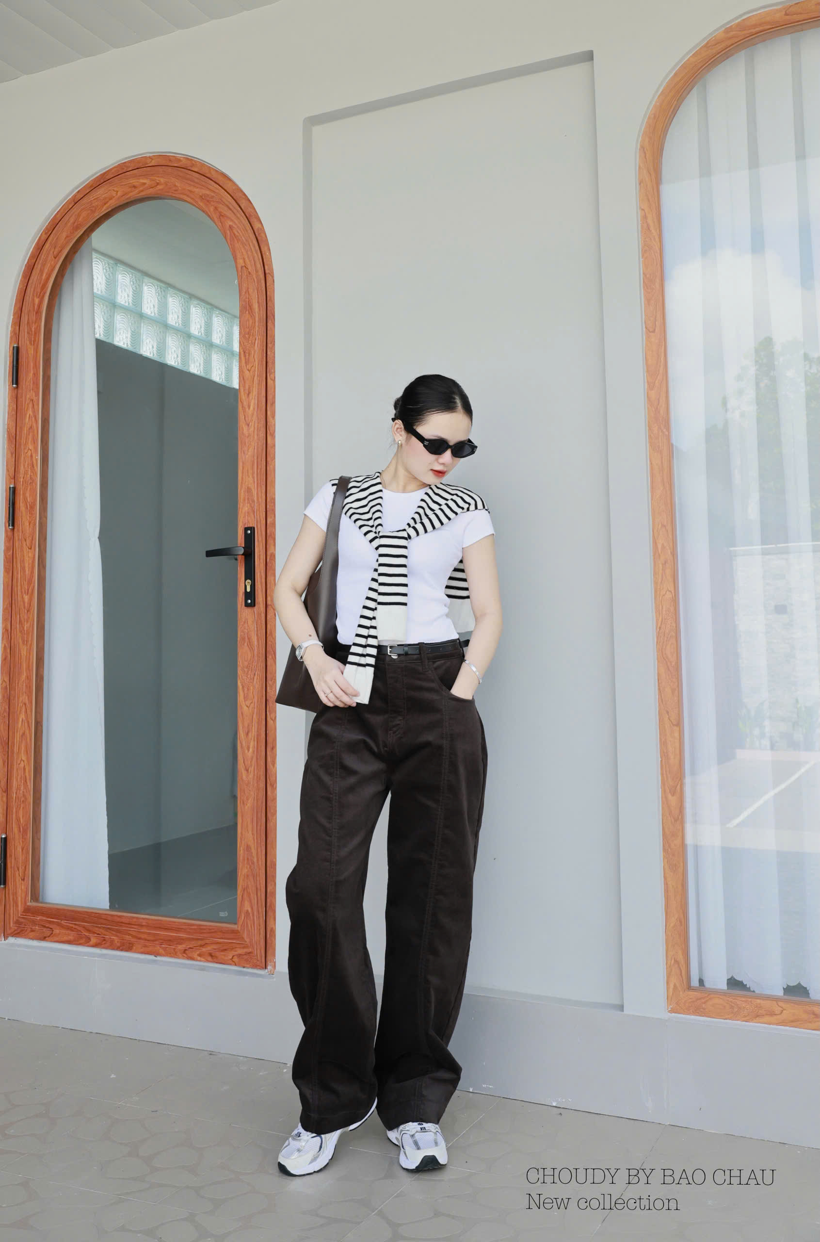 H3 QUẦN NHUNG 2 MÀU  (KÈM BELT)_thumbnail_26