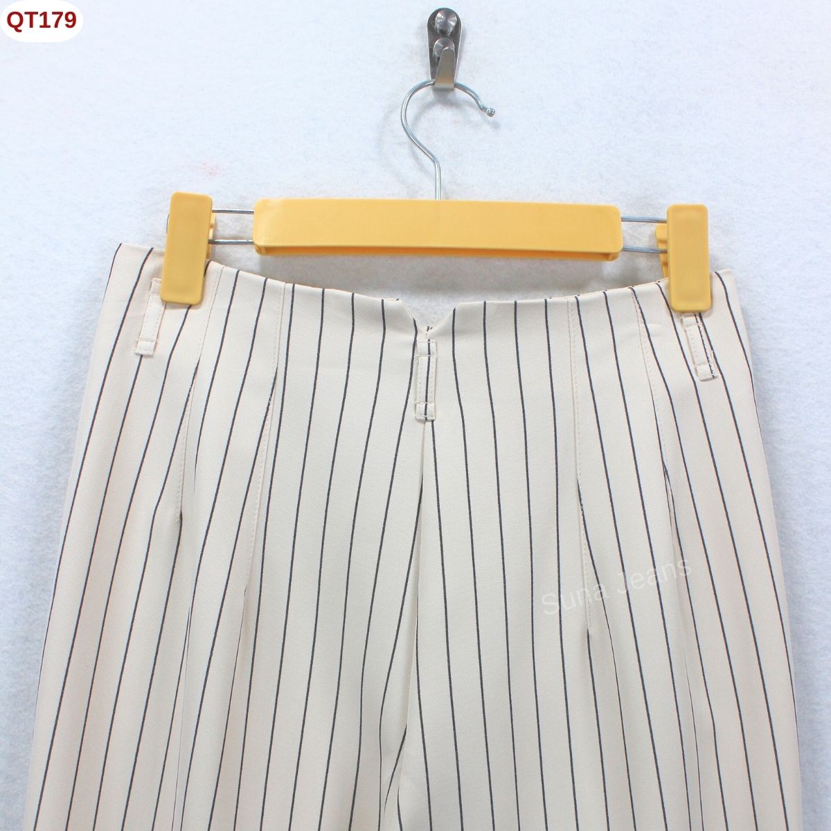 QT179 - Quần Tây AK_thumbnail_6