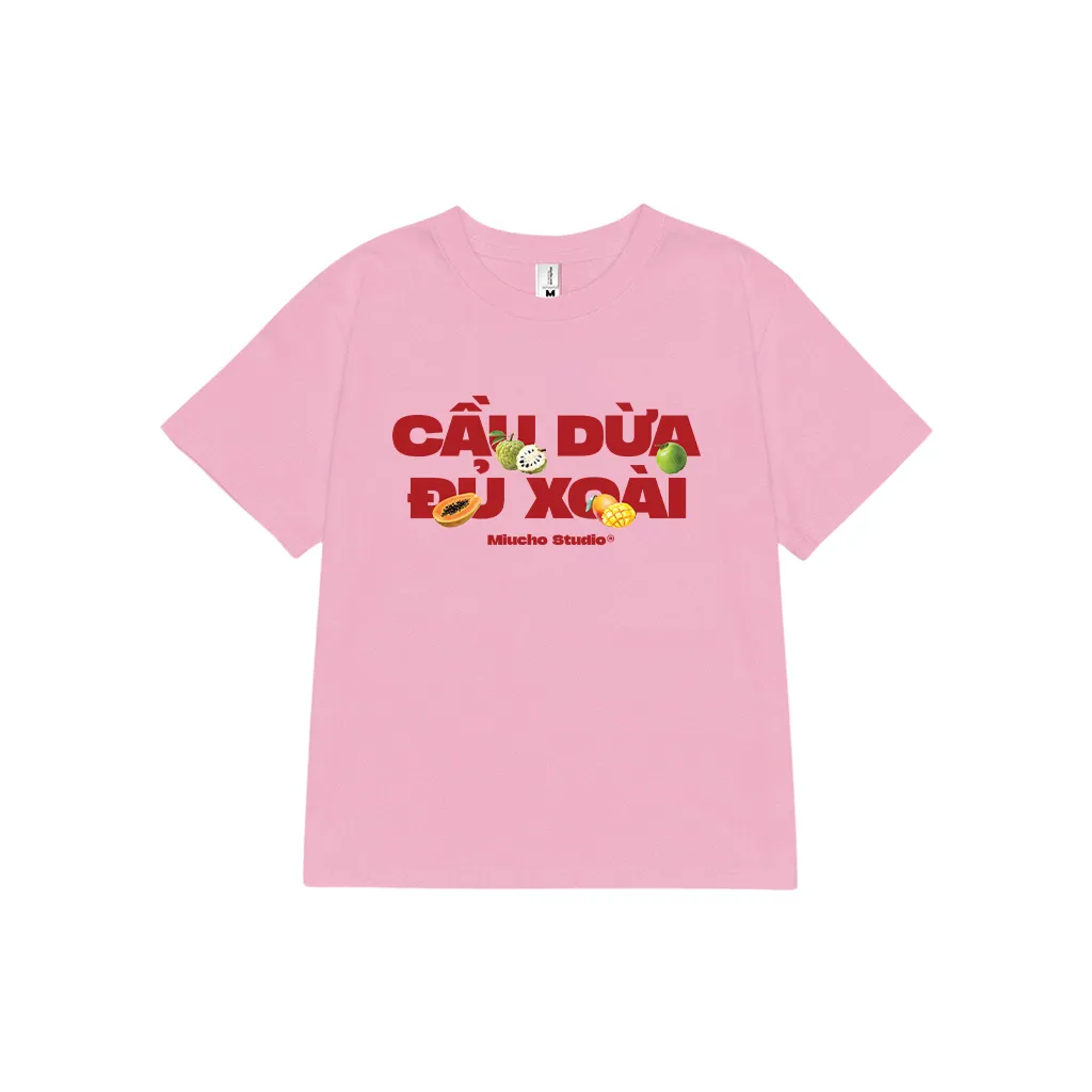 Áo baby tee Tết Bính Ngọ Miucho 3076_thumbnail_16