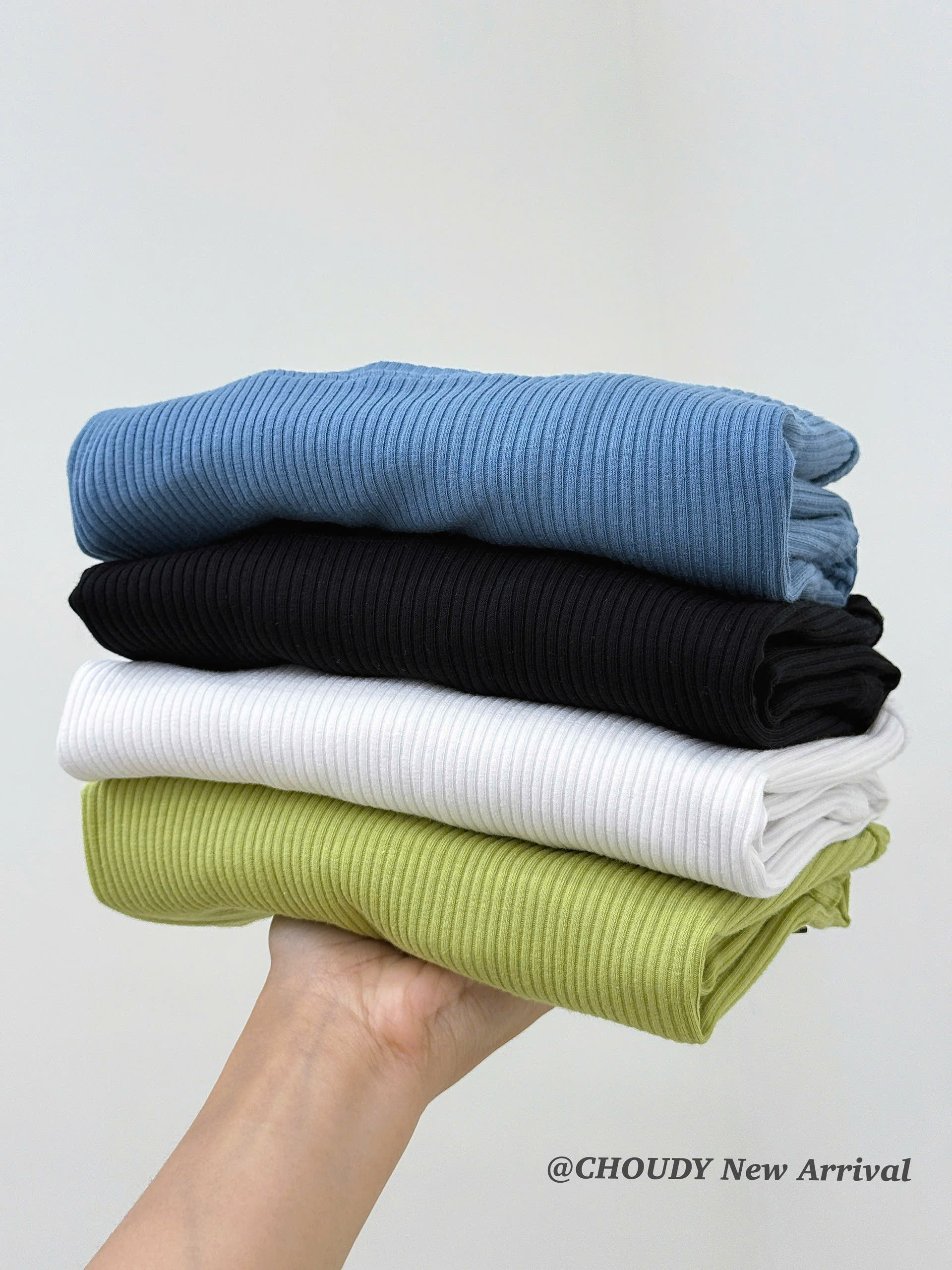 A579 ÁO THUN 4 MÀU_thumbnail_5