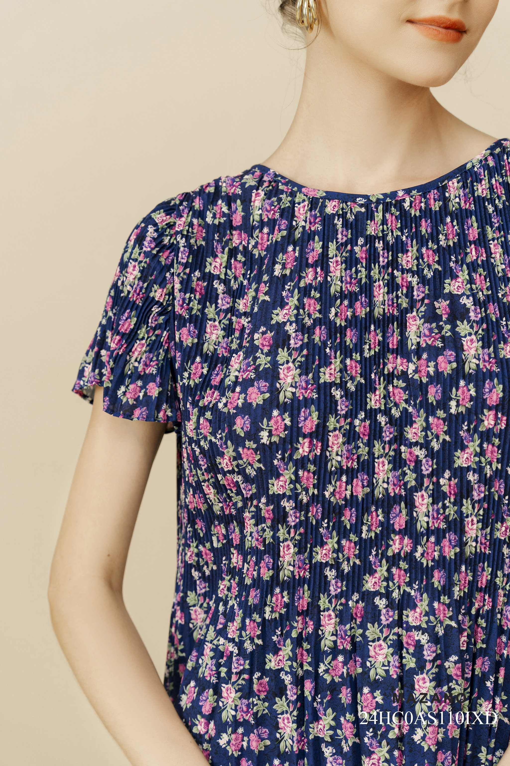 Áo top suông dập ly tăm_thumbnail_3