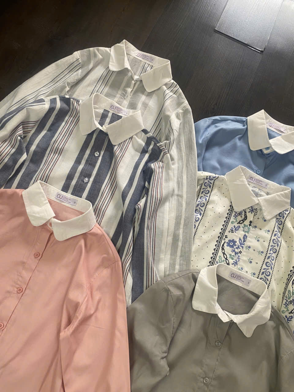 K363 AO NU SOMI GJ (A11-2)_thumbnail_4