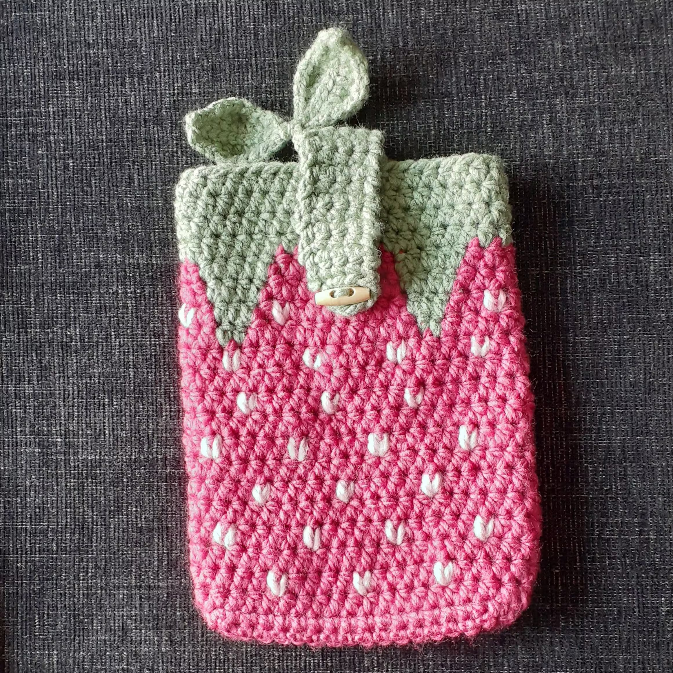 Berryloom Pouch Book kindle Tablet_thumbnail_7