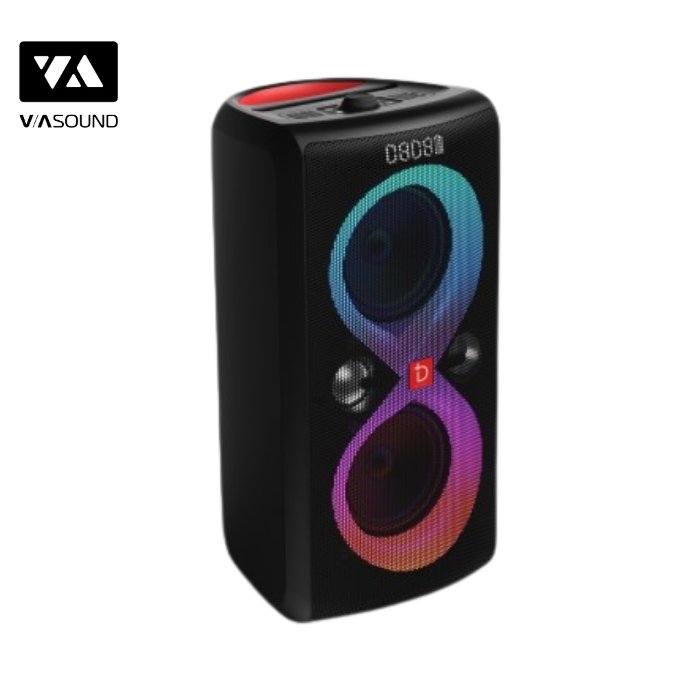 Loa DBACOUSTIC INFINITY 110PLUS_thumbnail_3