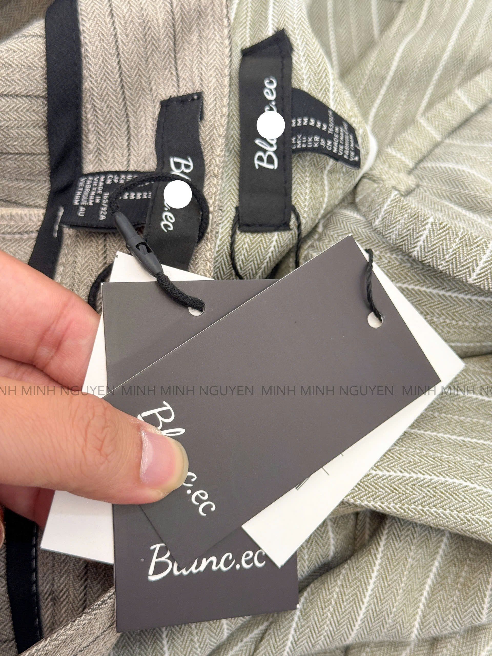 QUAN TAY BLANC_thumbnail_7