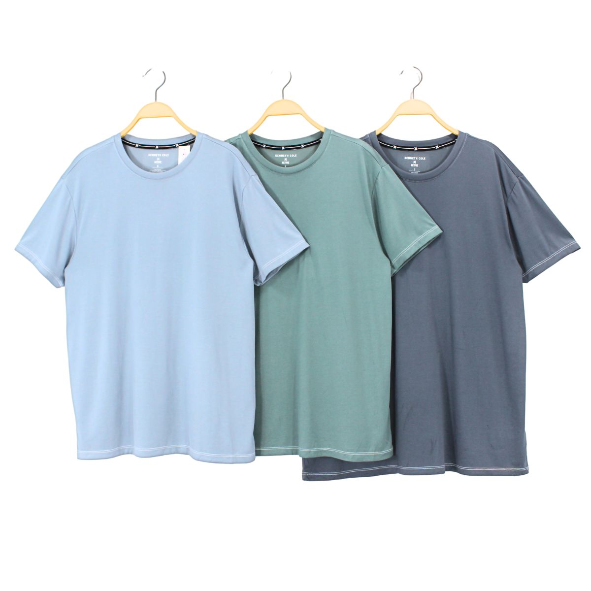 AT574- Áo thun thể thao nam_thumbnail_9