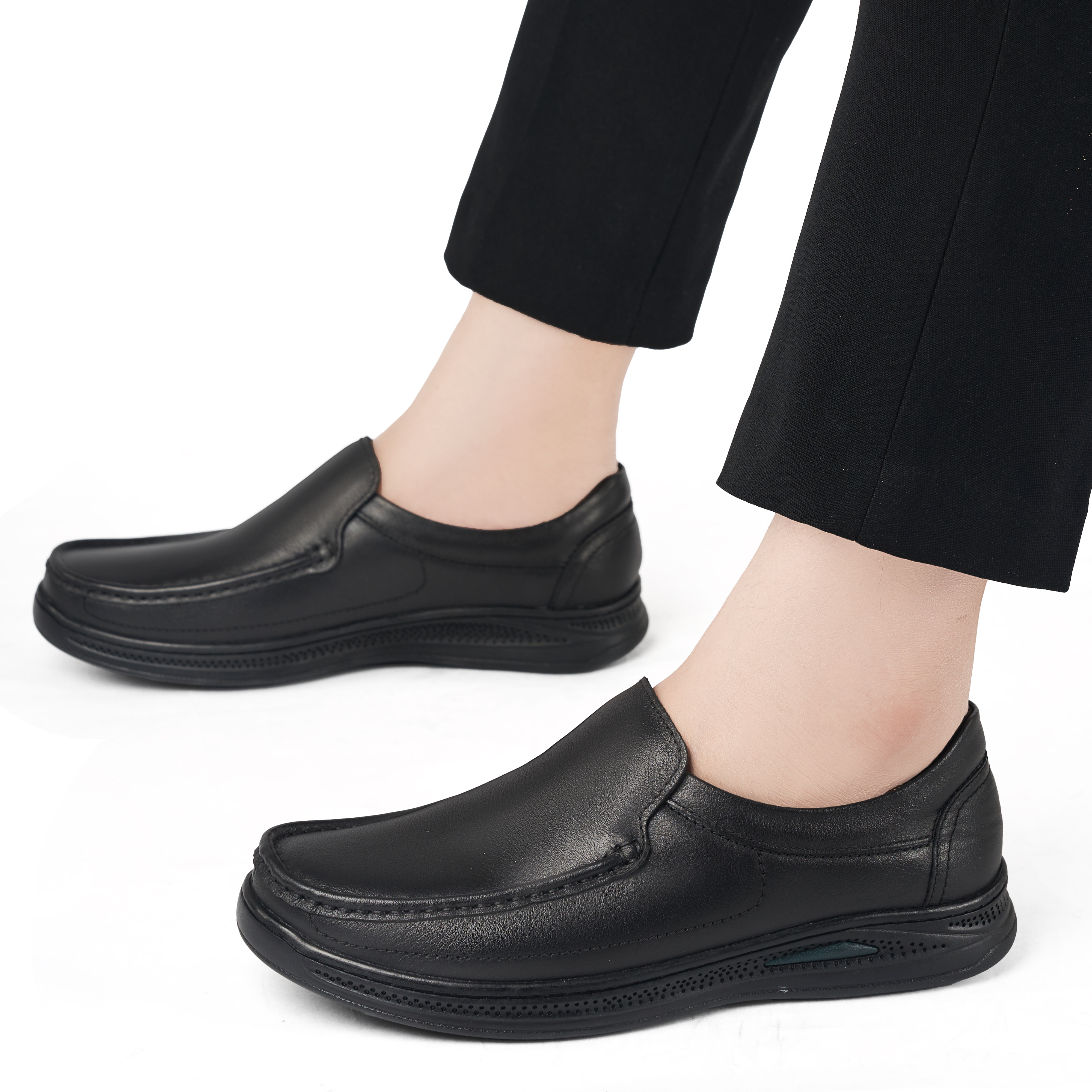 TM-GL174_thumbnail_27