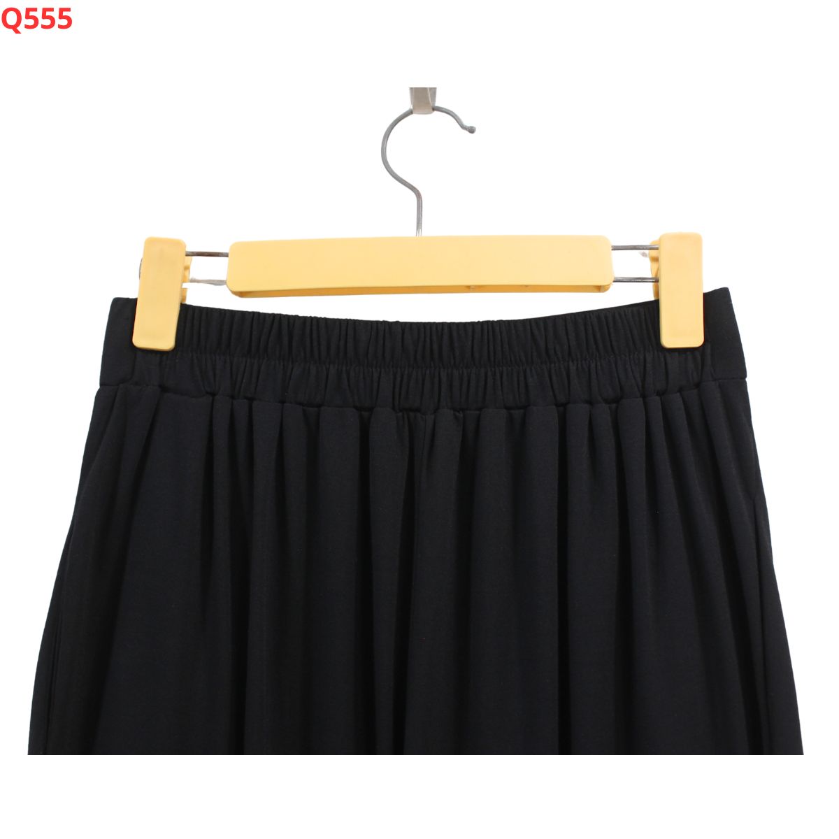 Q555 - QUẦN THUN NỮ_thumbnail_13