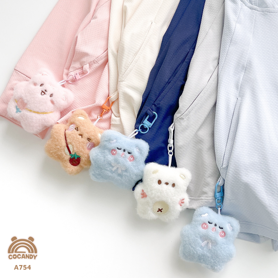 Áo Dia- Cool HỒNG NHẠT tai gấu_thumbnail_5