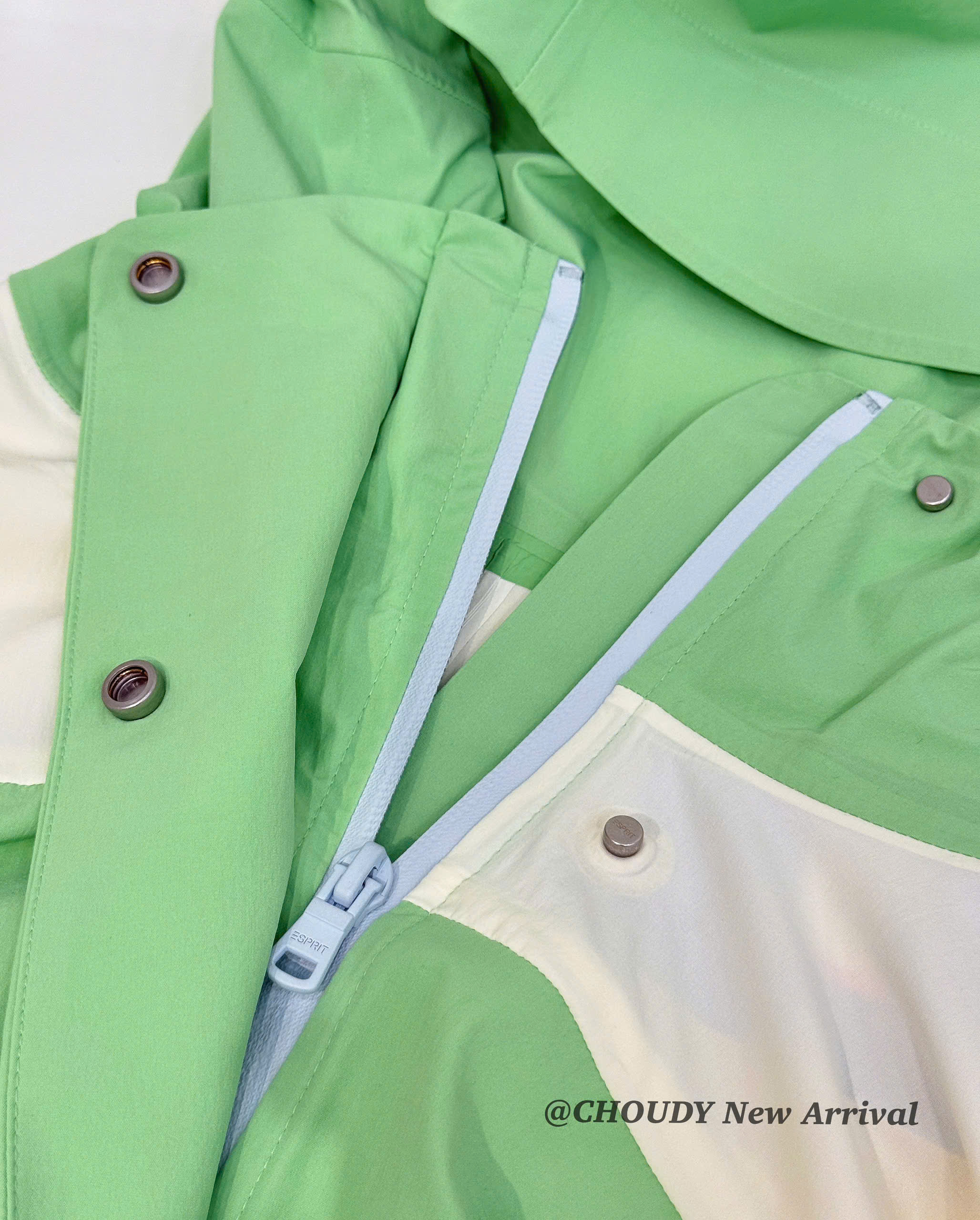 A554 ÁO KHOÁC 2 MÀU_thumbnail_5