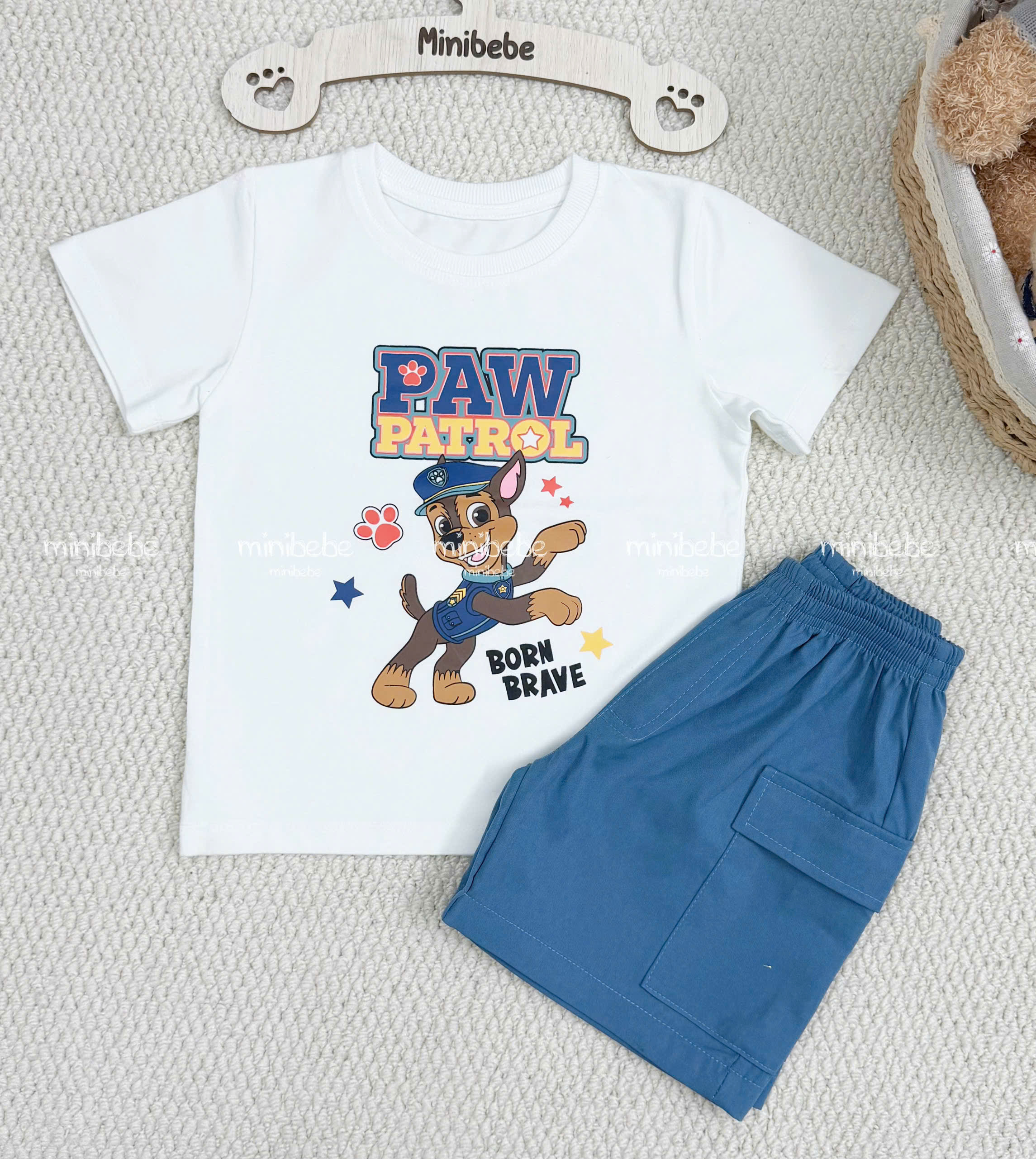 B71 BỘ CỘC PAW PATROL BÀN CHÂN- A117.1766_thumbnail_3