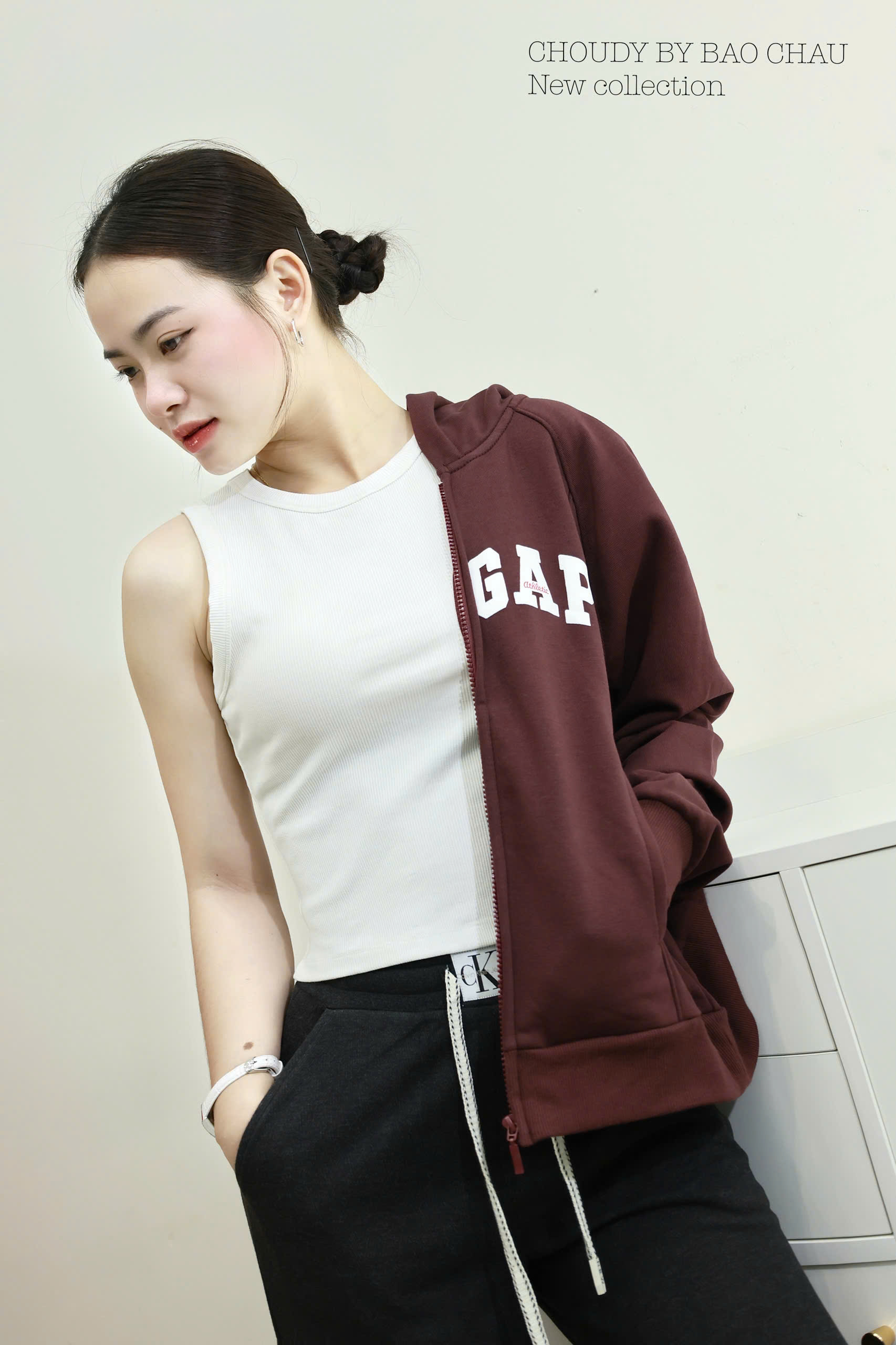 A766 ÁO KHOÁC 4 MÀU_thumbnail_18