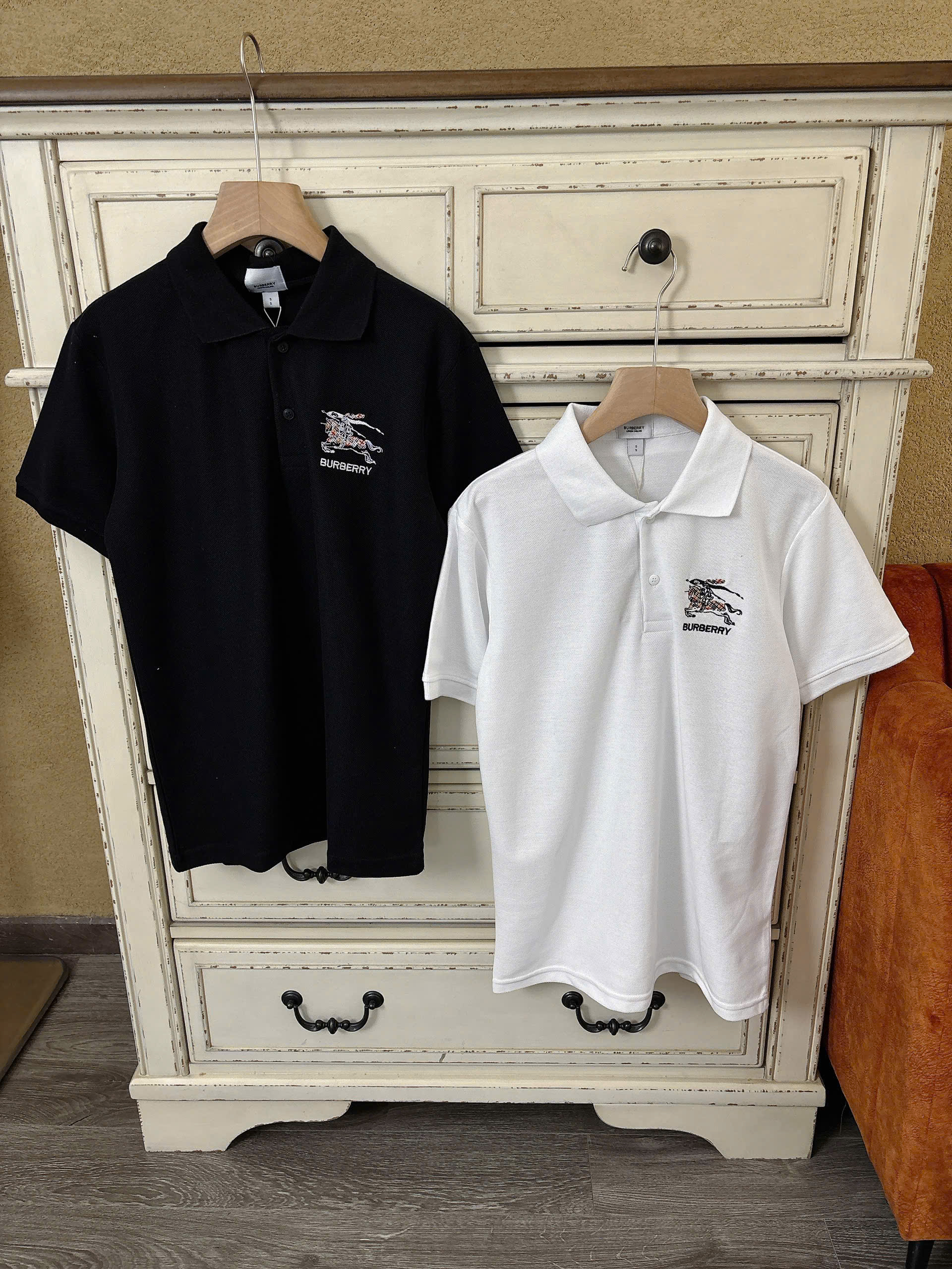 A138 ÁO THUN NAM 2 MÀU_thumbnail_5