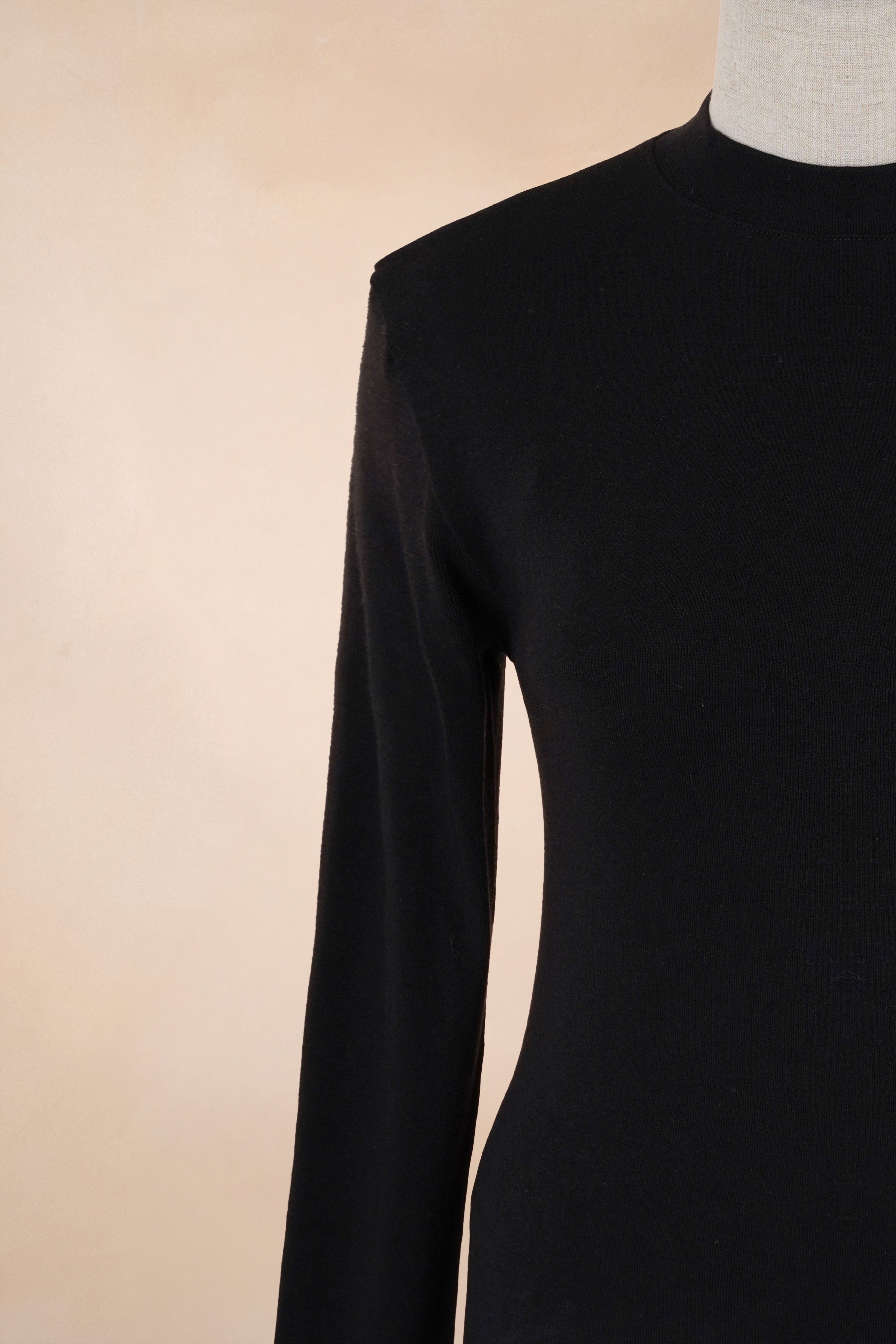 Áo Thun Tay Dài 652_thumbnail_8