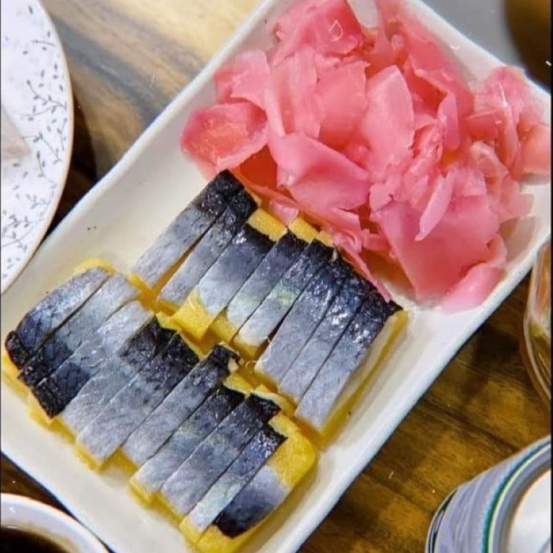 Cá Trích Ép Trứng Nhật_thumbnail_4