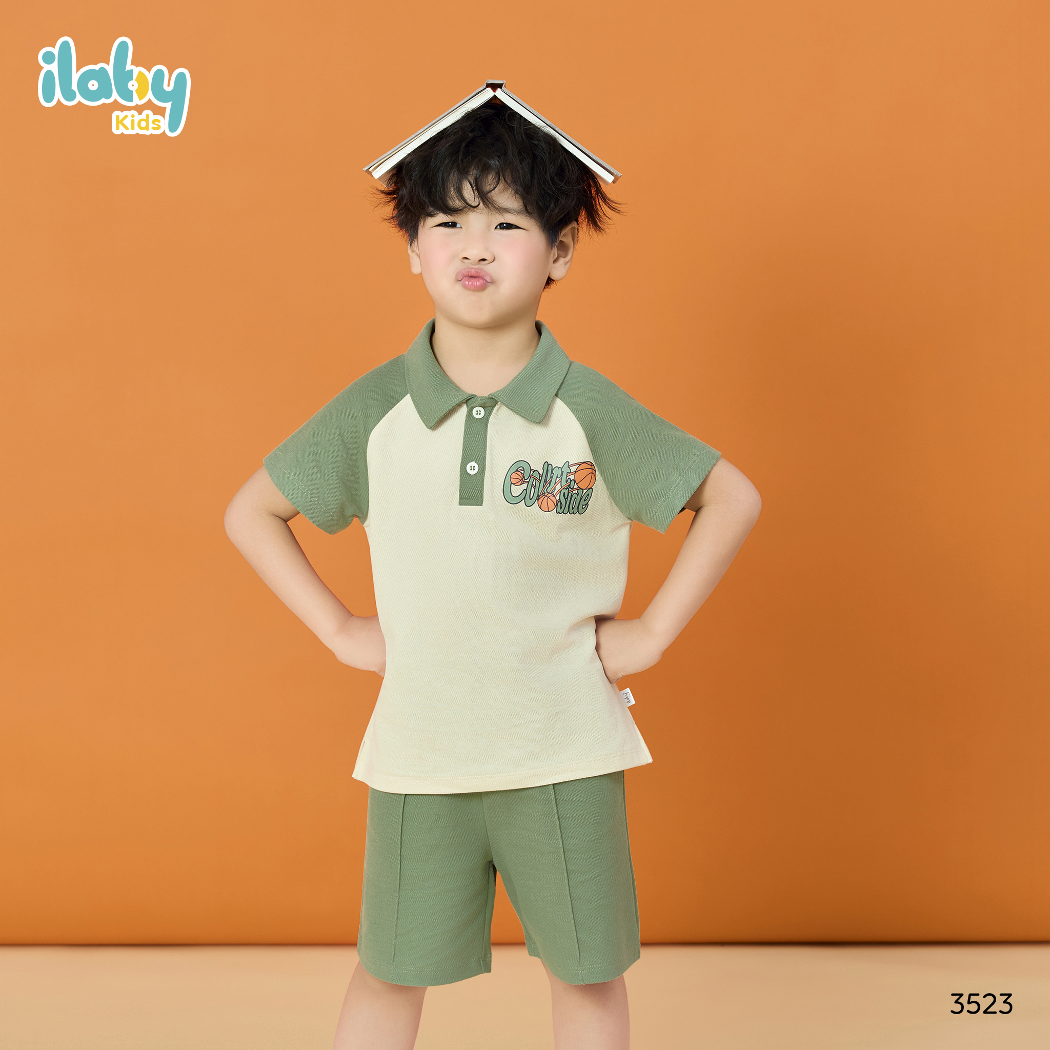 Set bộ_thumbnail_1